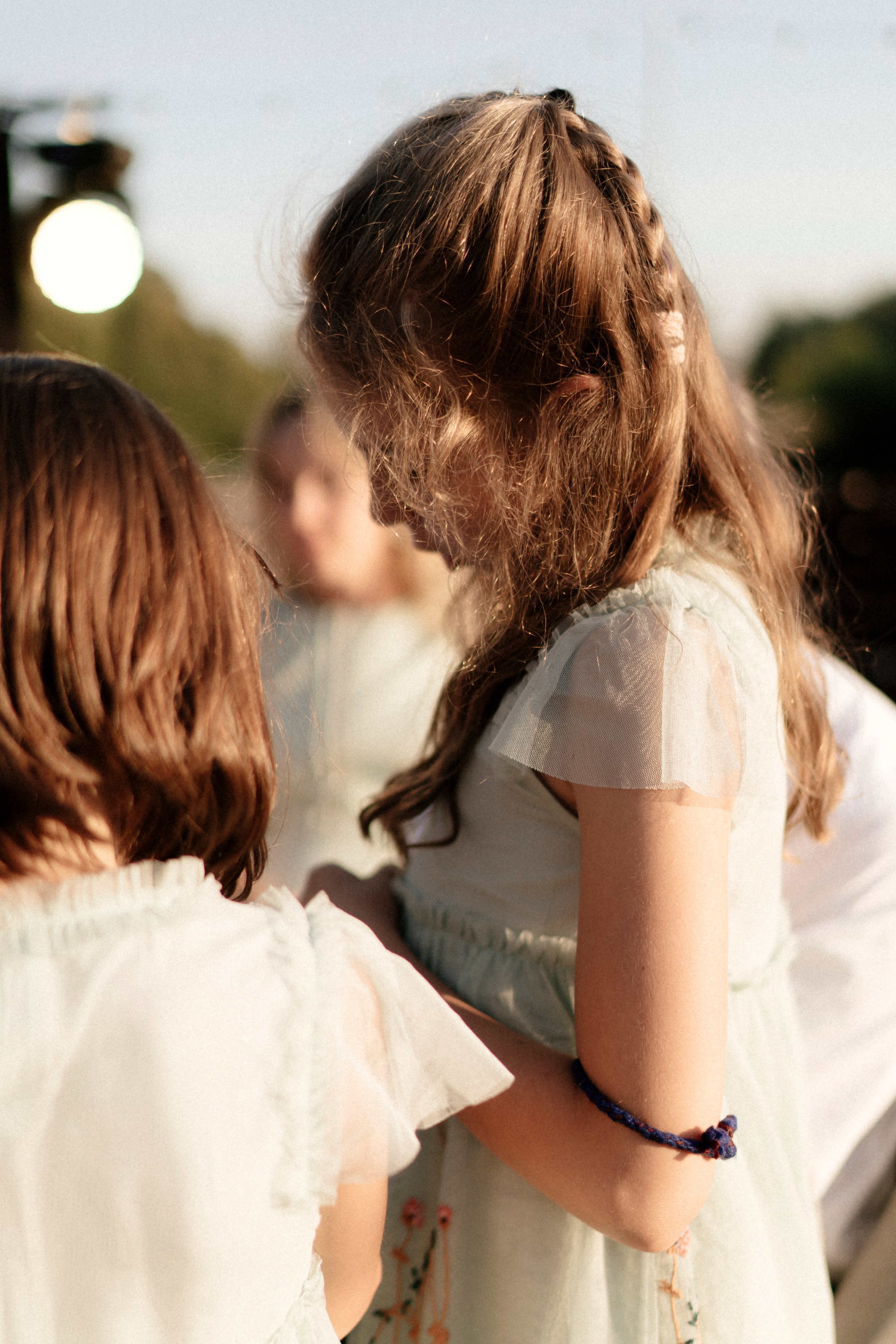 Wedding day. Wish Films — Фото и видео для брендов и личных проектов | Фотограф и видеограф