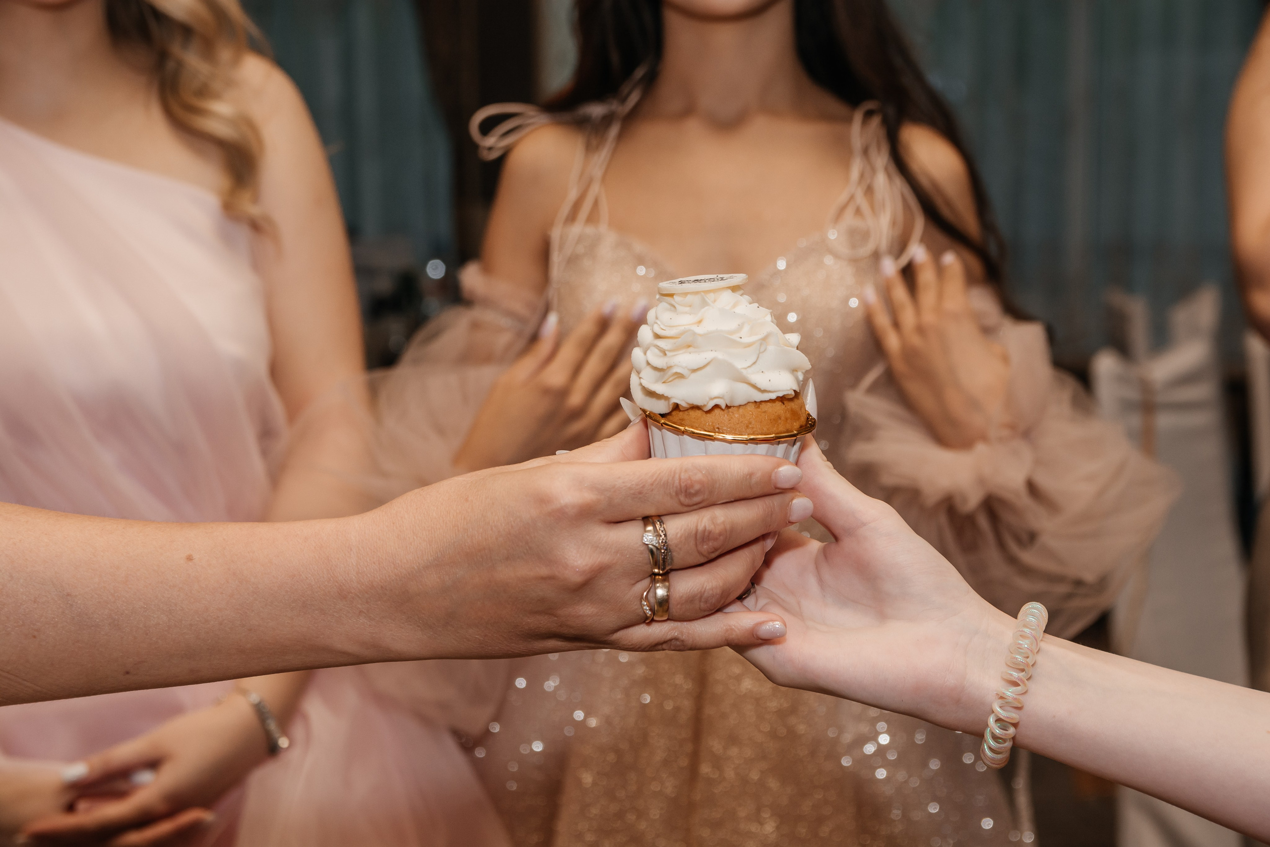 Выпускной 9 класса. Семейный и детский фотограф Кущ Наташа