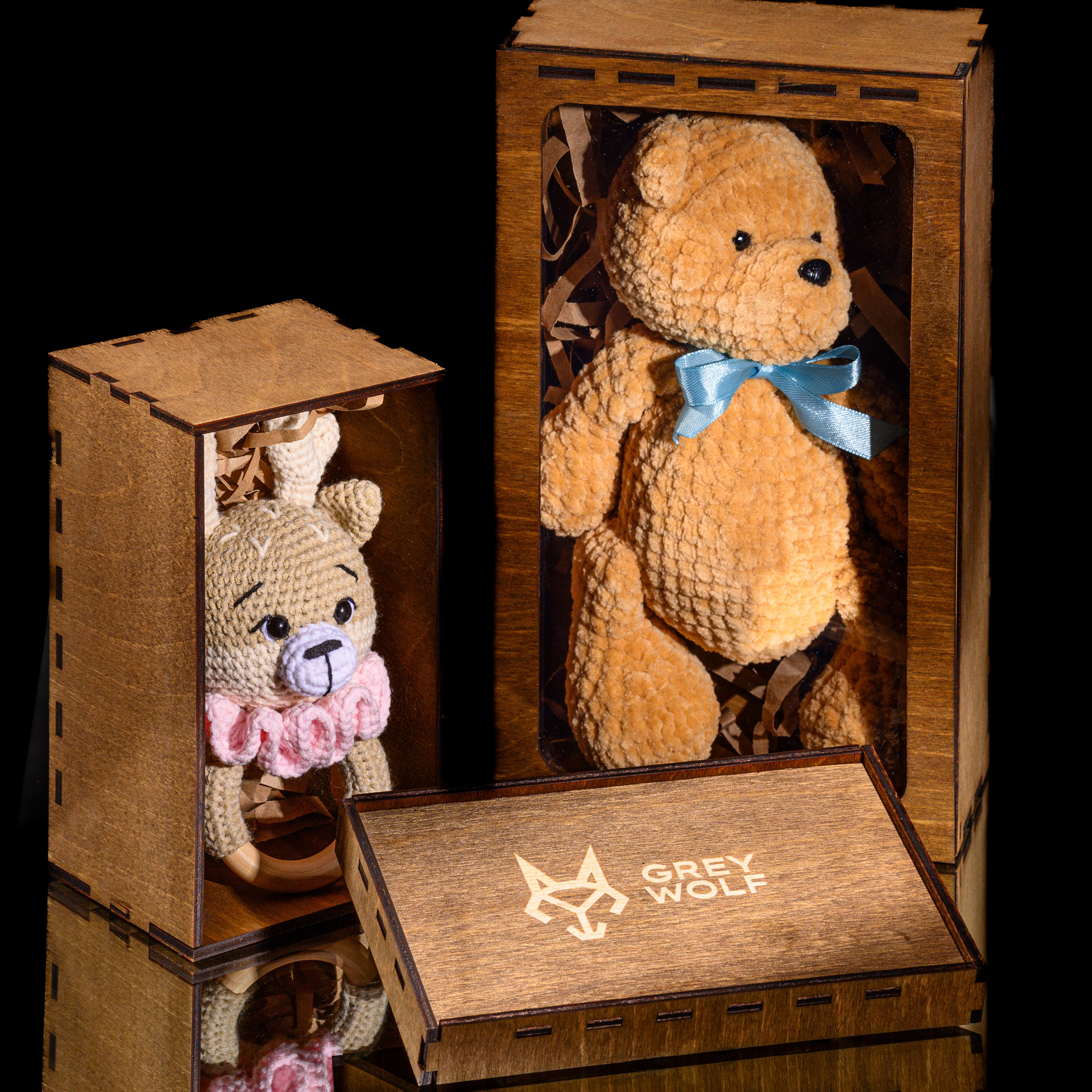 Фотографии для маркетплэйсов WB и OZON