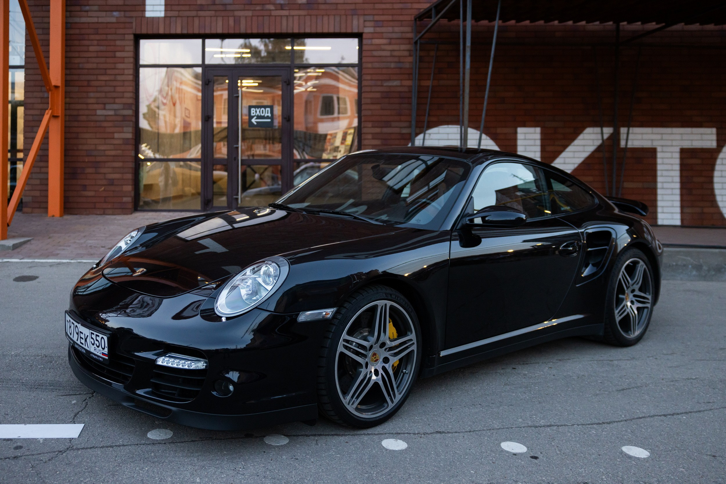 Фестиваль «Электромашина» (13 сентября 2025). Репортажный фотограф Алексей Пирязев