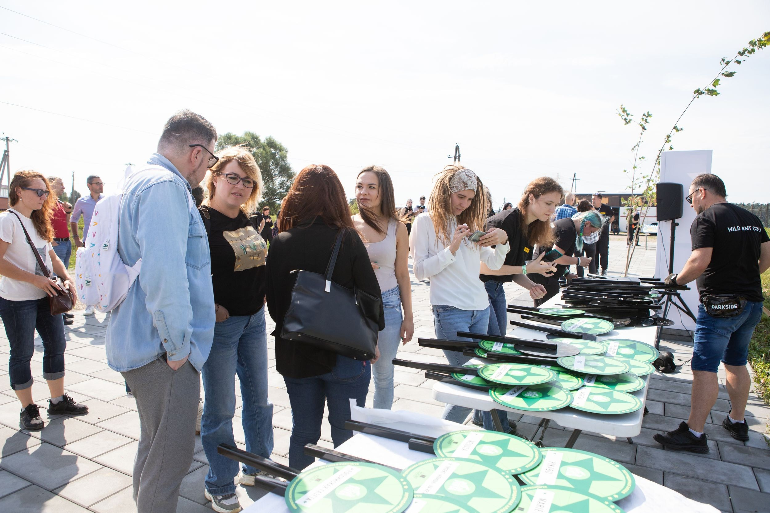 2021. Репортажный фотограф Алексей Пирязев