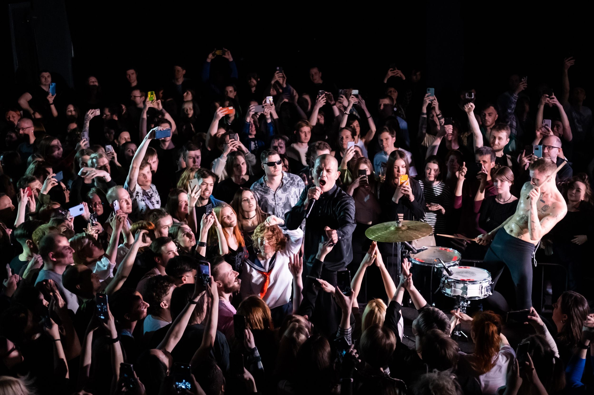 Shortparis. Репортажный фотограф Алексей Пирязев