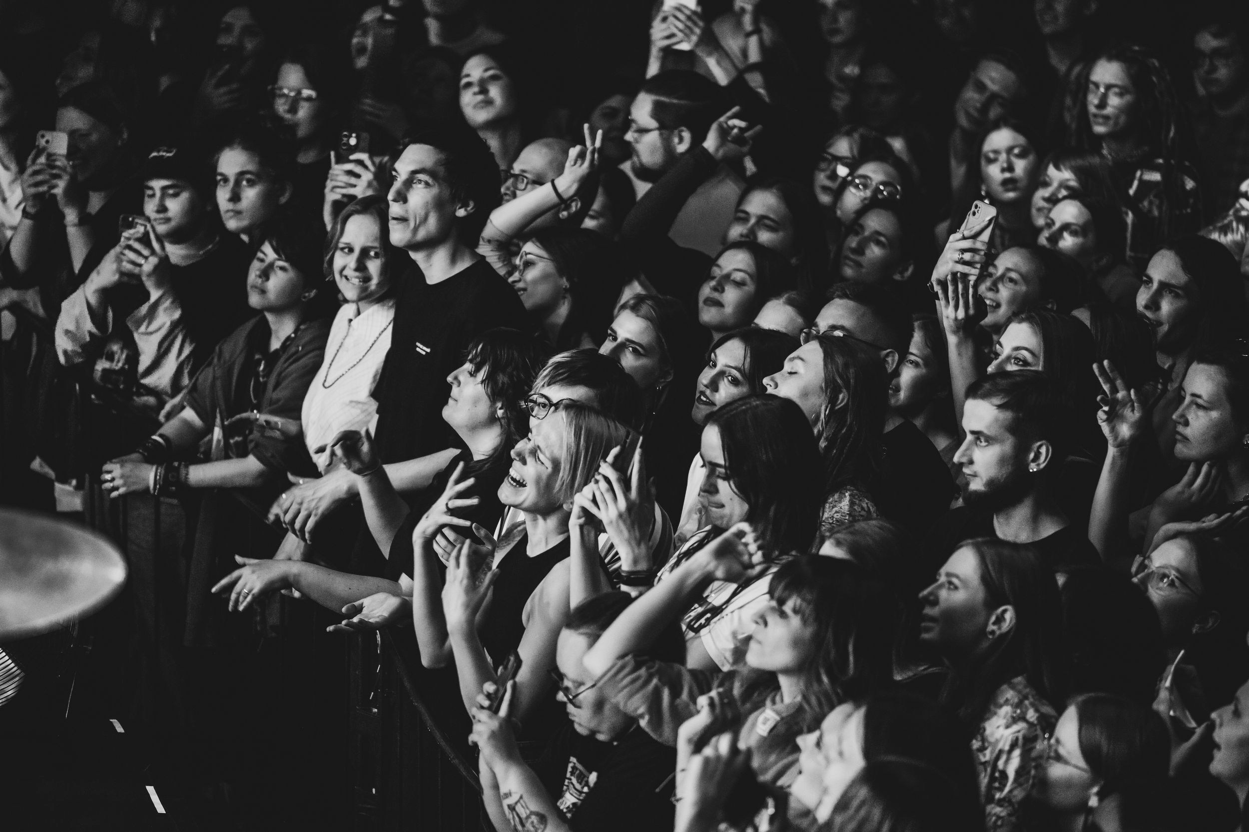 Shortparis. Репортажный фотограф Алексей Пирязев