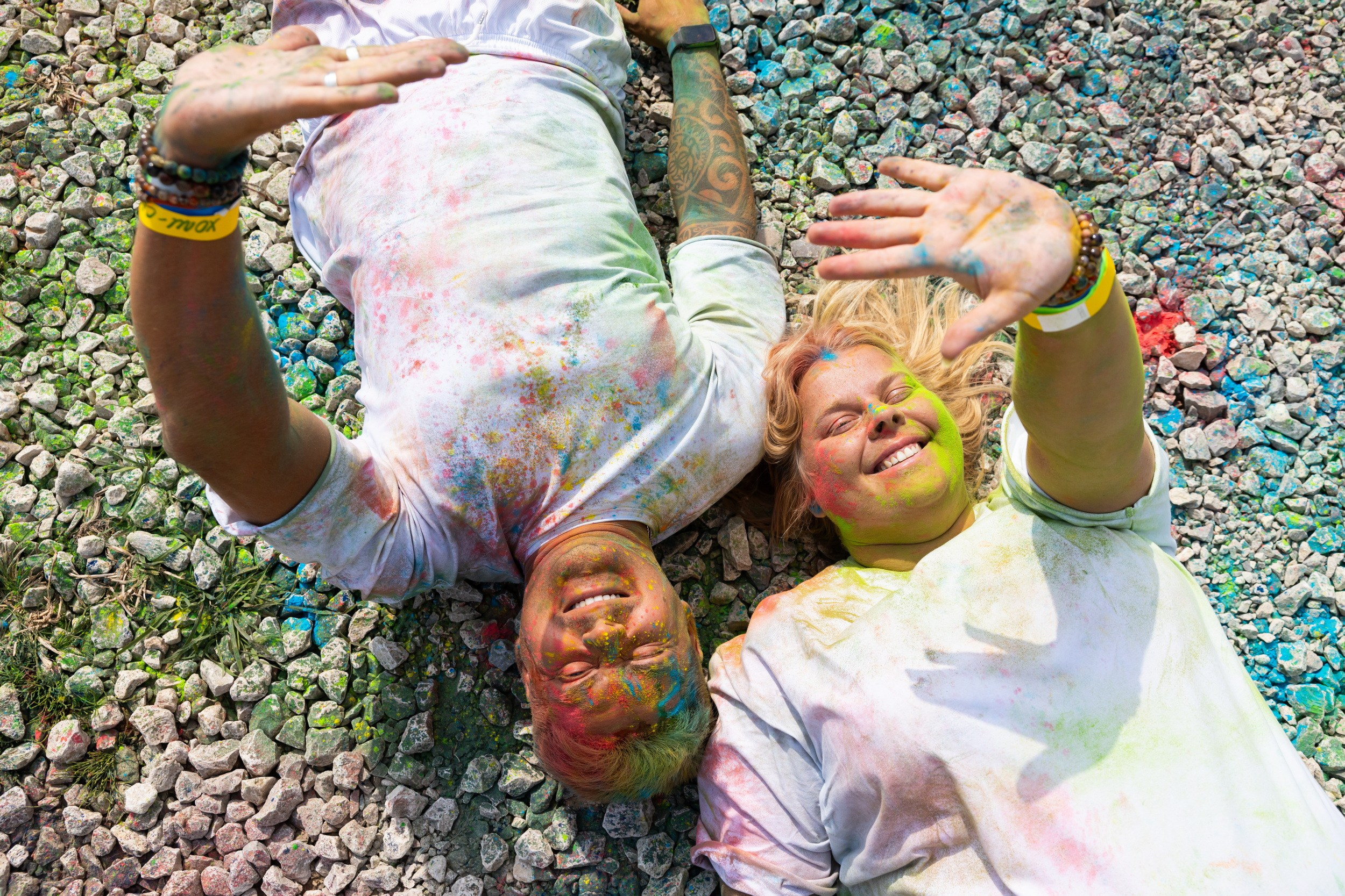 Vashana Sup Camp (25-27 июля 2025). Репортажный фотограф Алексей Пирязев