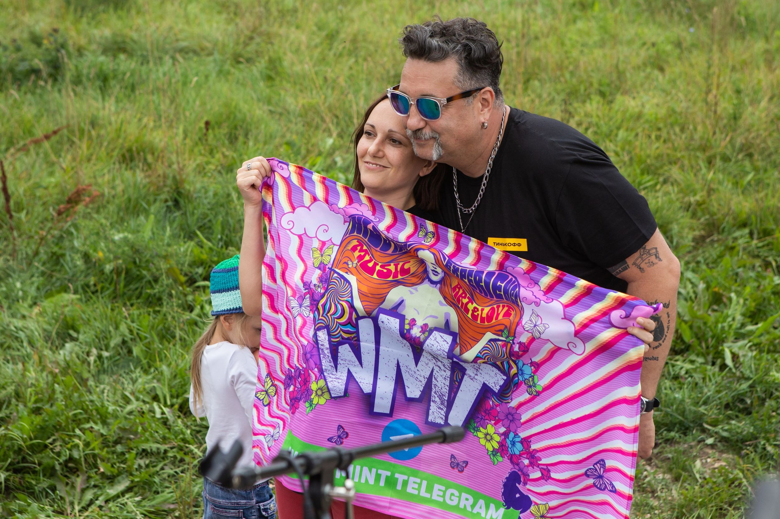 2021. Репортажный фотограф Алексей Пирязев