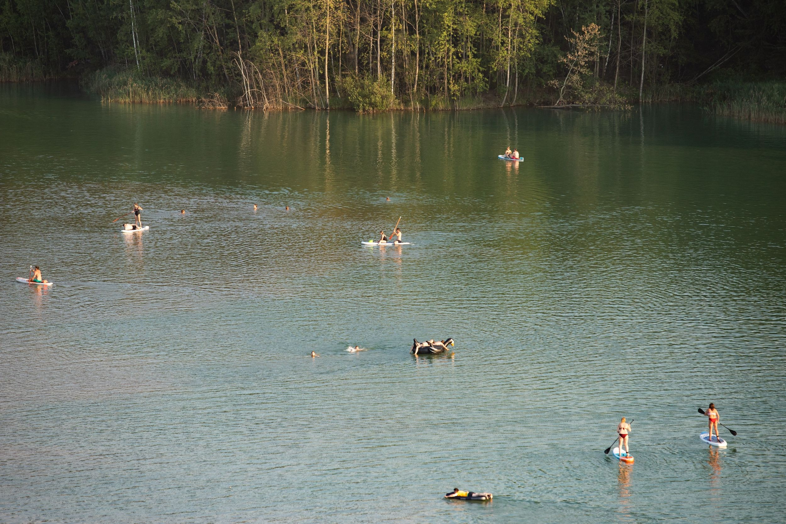 Кондуки (10 июля 2021). Репортажный фотограф Алексей Пирязев