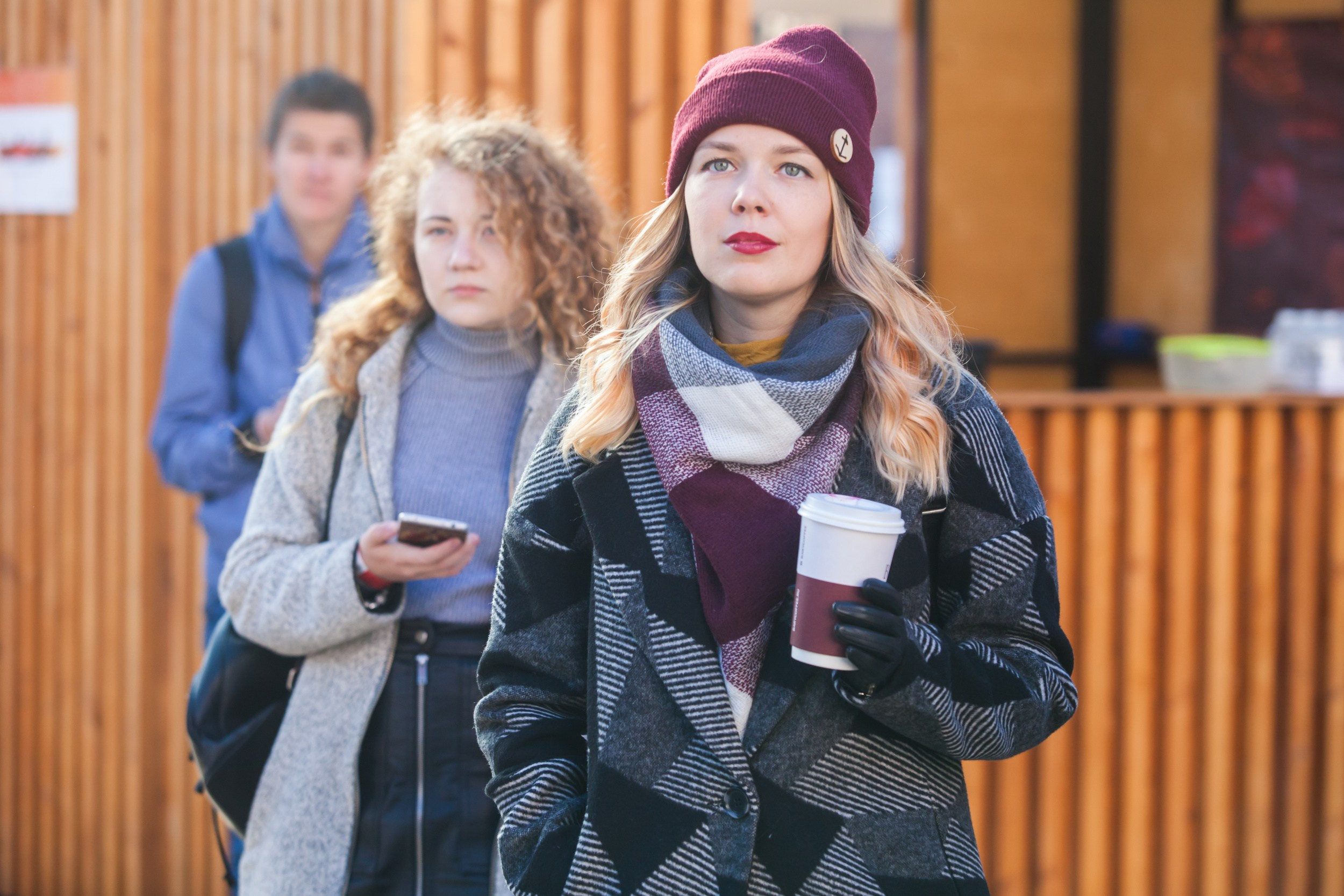 Фестиваль «Трансформаторы. Практика будущего» в Октаве (26-30 сентября 20 18). Репортажный фотограф Алексей Пирязев