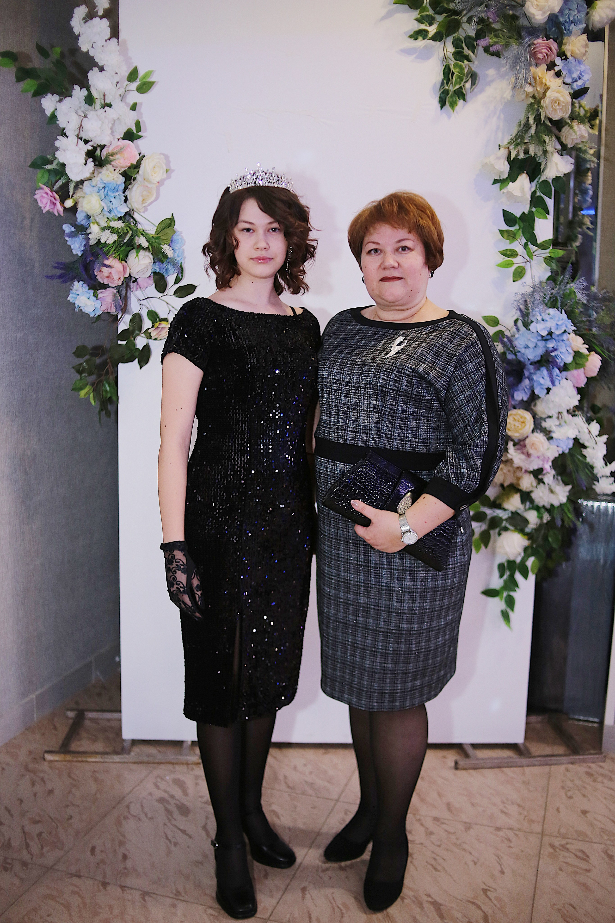 Школа моделей. Открытый урок. Фотограф Пирумян Анна. г. Сургут, г. Воронеж