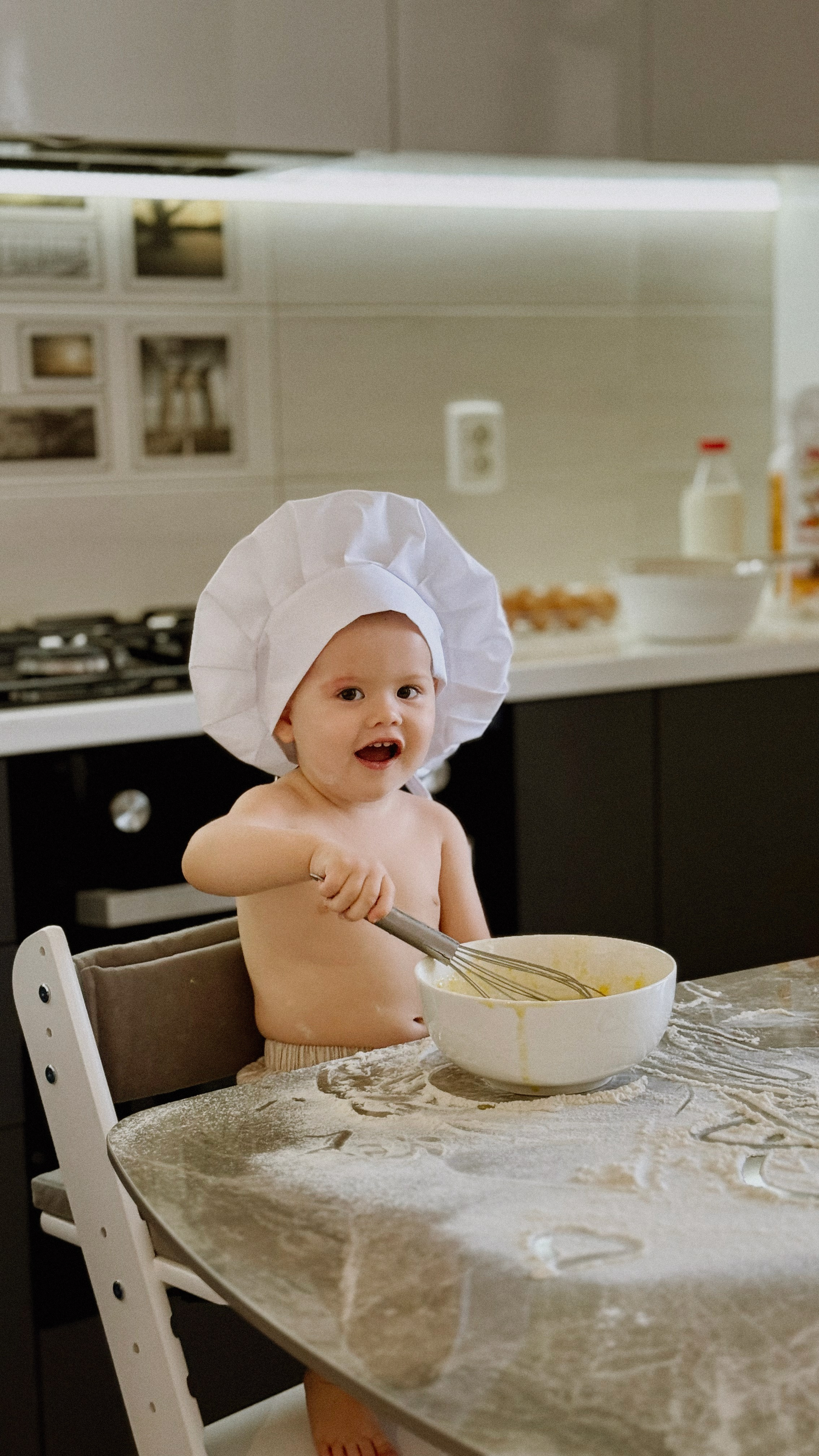 Семейные съемки. Семейный фотограф и рилсмейкер в Симферополе