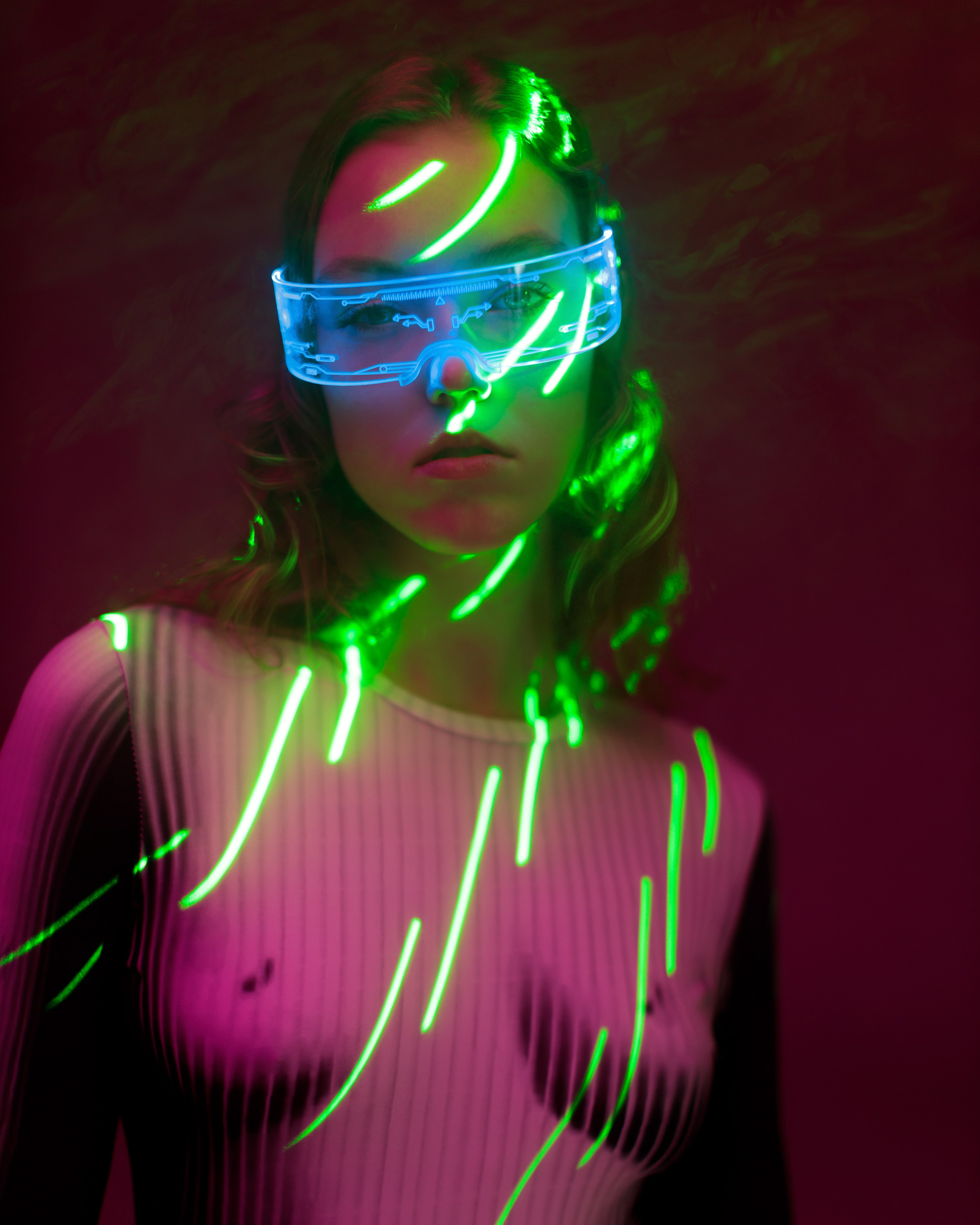 Настя Диденко. Фотограф Петрозаводск. Съемка для брендов, индивидуальная съемка