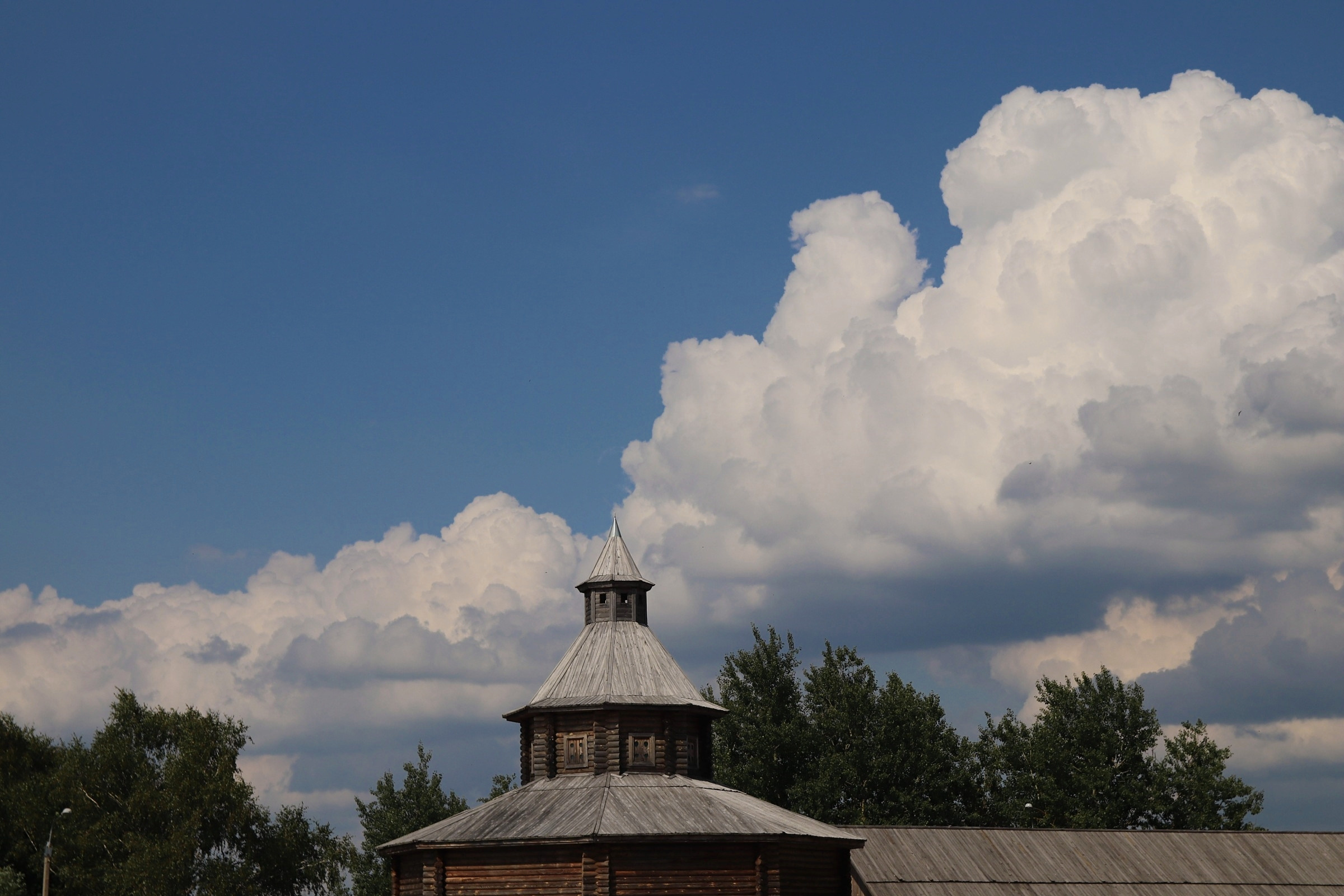 Фэст Мстиславль 2022. Фотограф в Гомеле Наталь Боярина