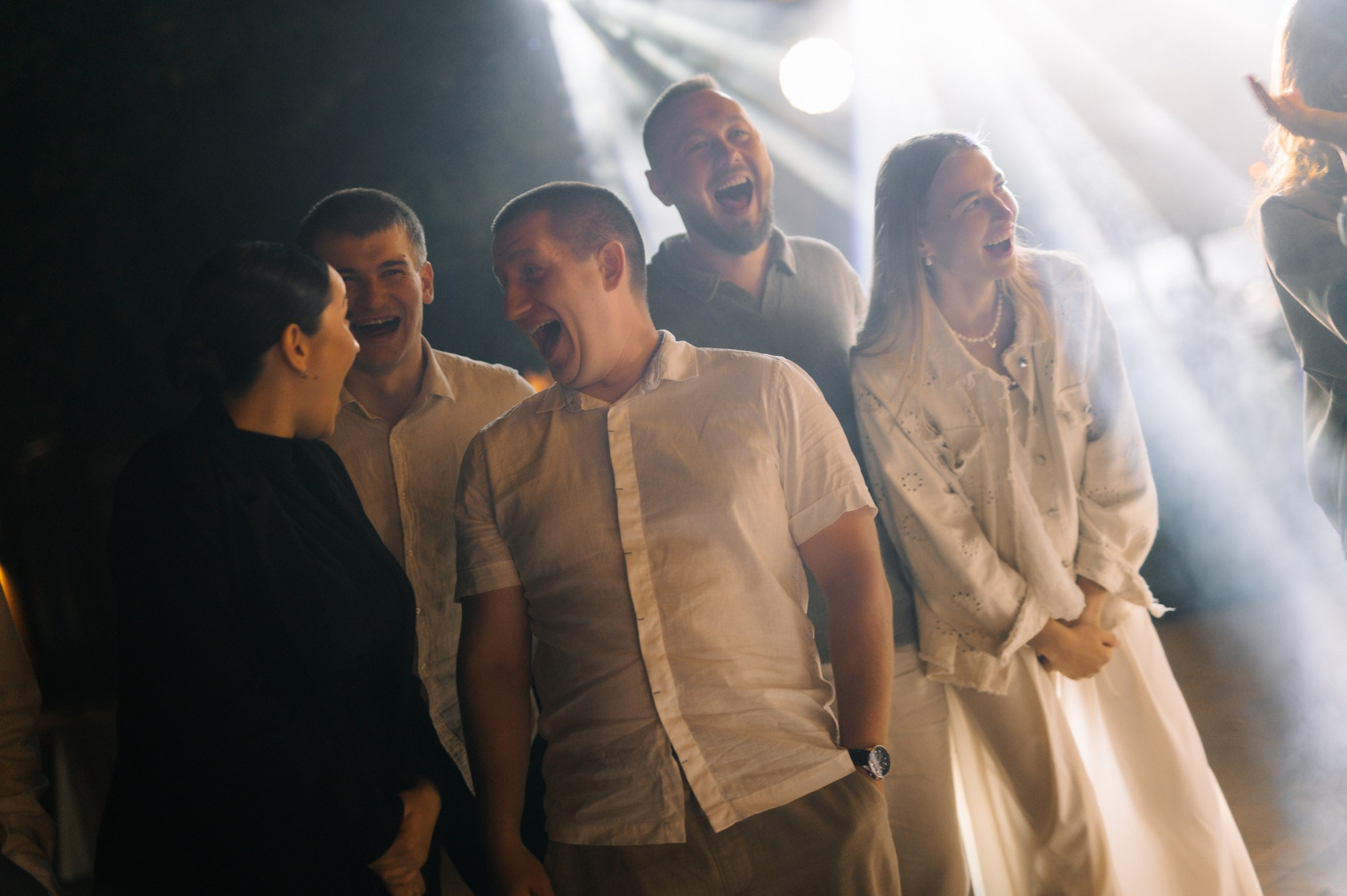 Фотограф: Саша Родина