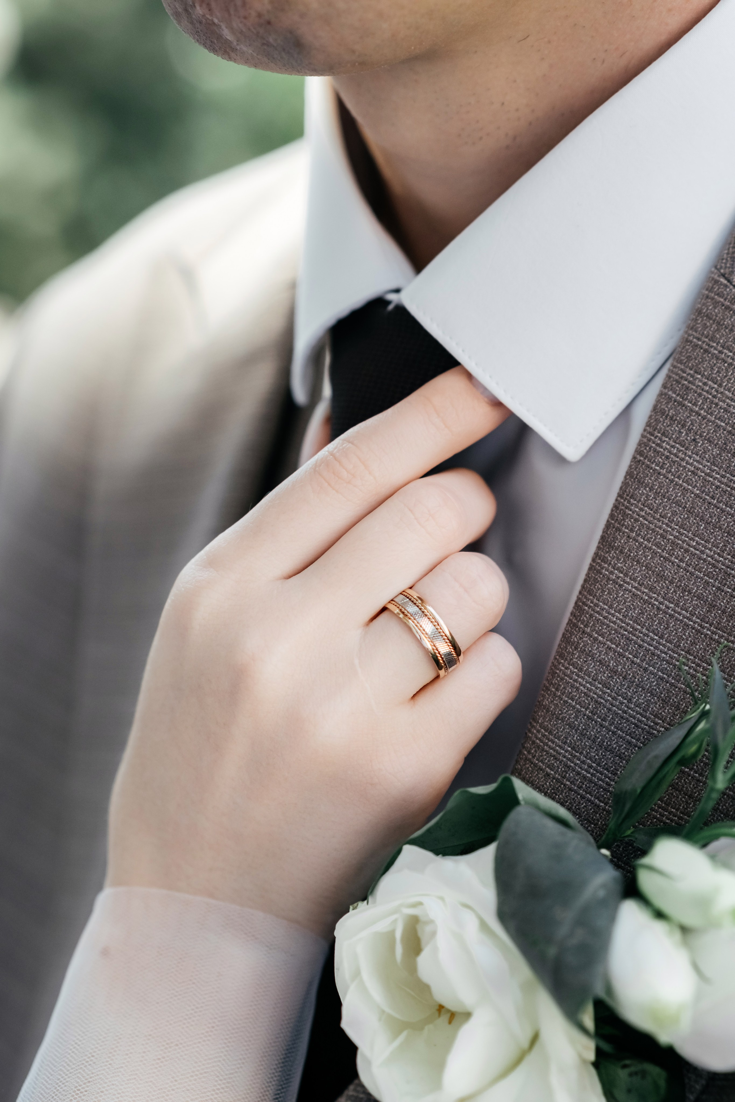 С и В. Свадебный фотограф. Видеосъемка свадьбы. Ростов-на-Дону. Москва. Сочи