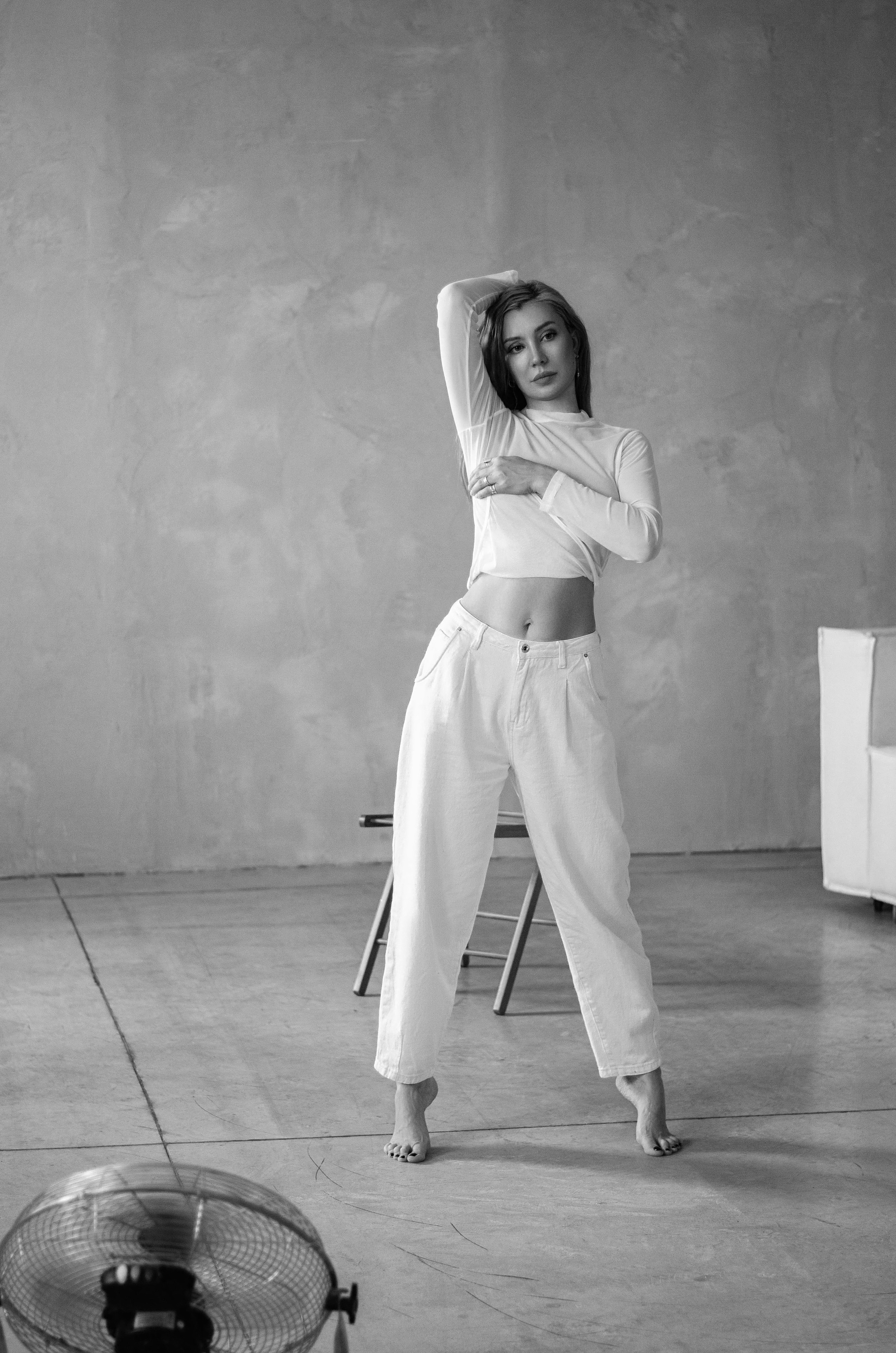 Яна. Портретный фотограф в Хабаровске и Санкт-Петербурге Семенова Дарья