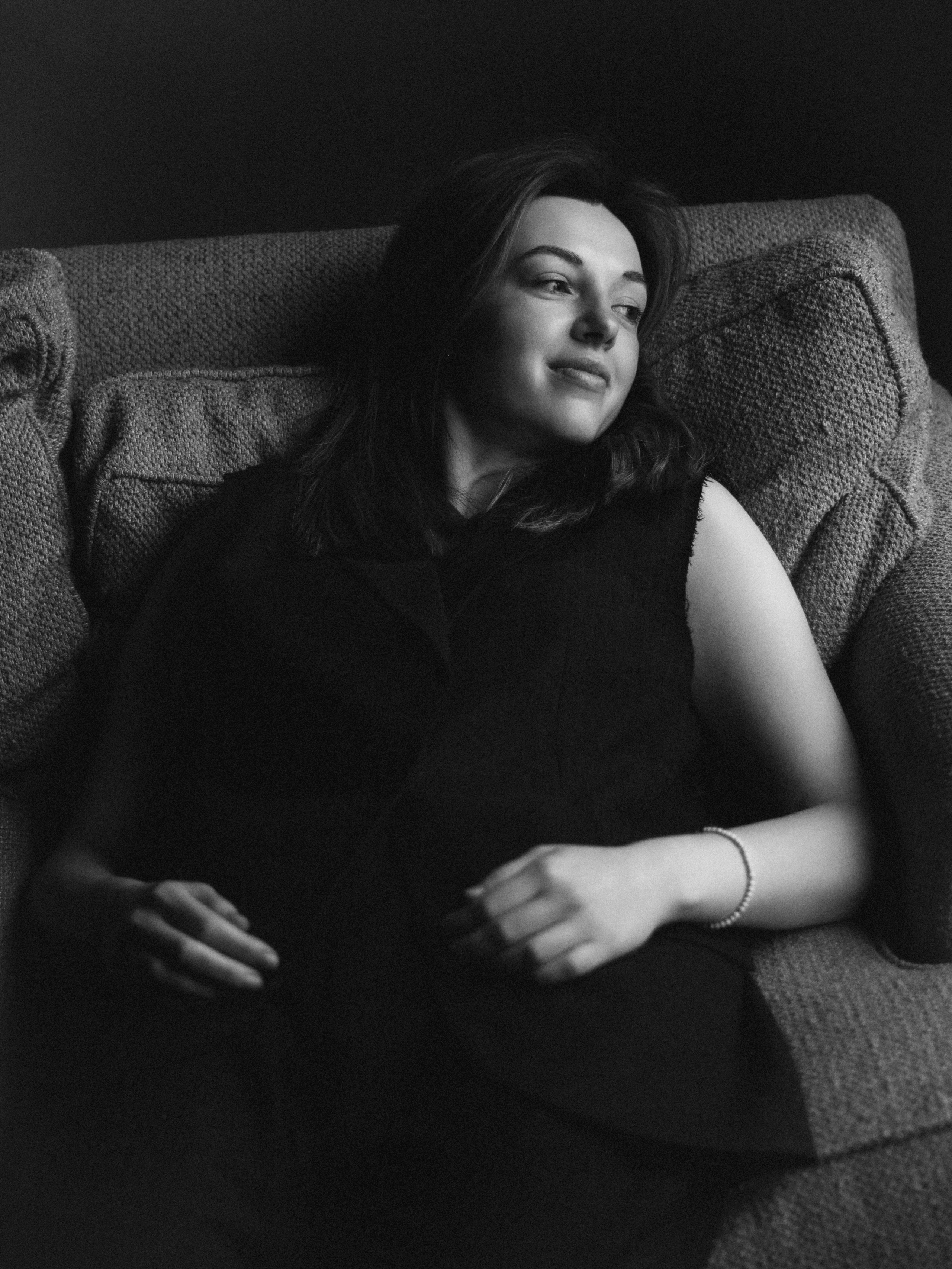 Маша. SHILOVA PHOTO. Шилова Екатерина. Фотограф. Москва