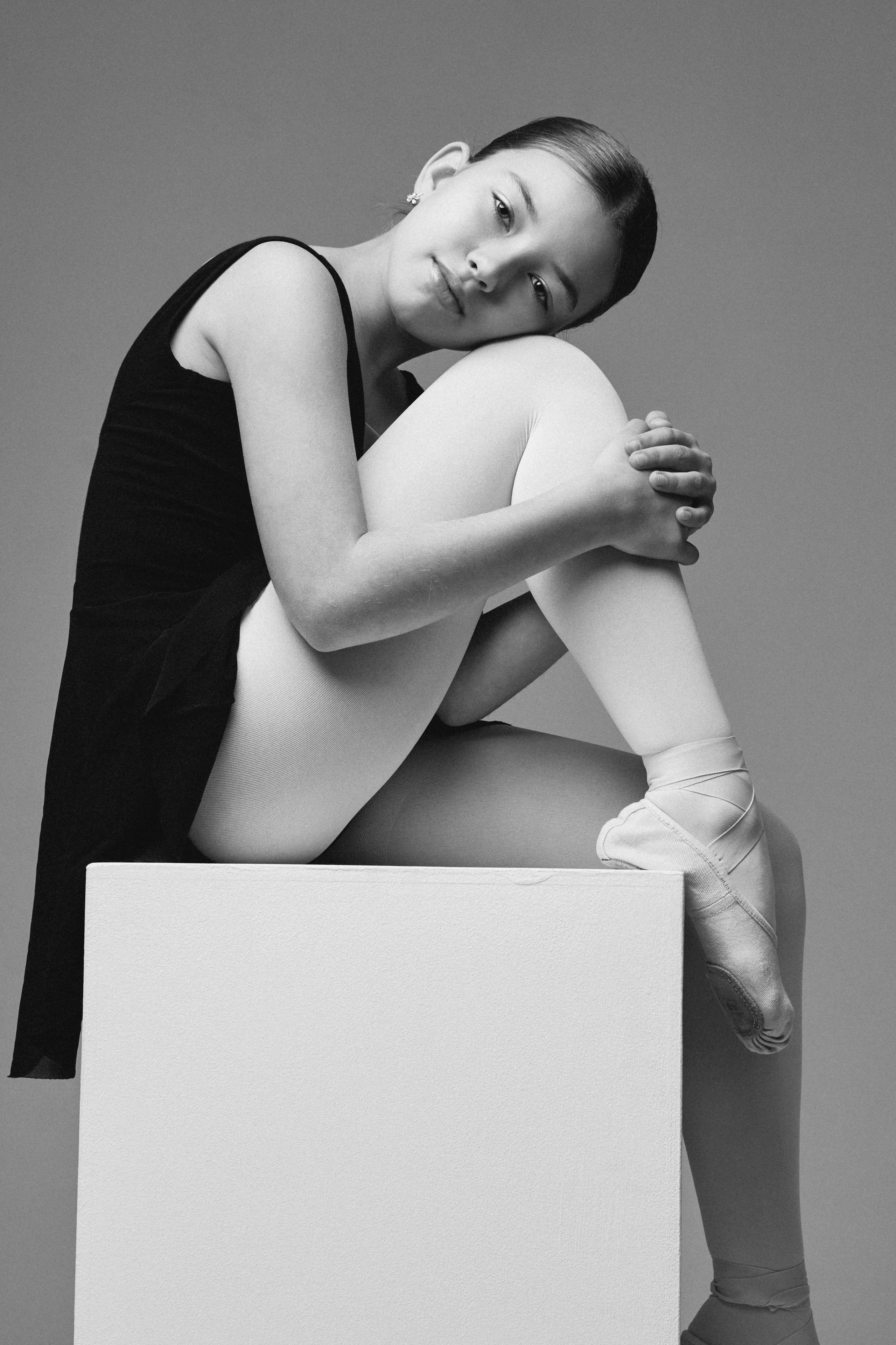 Катя. SHILOVA PHOTO. Шилова Екатерина. Фотограф. Москва