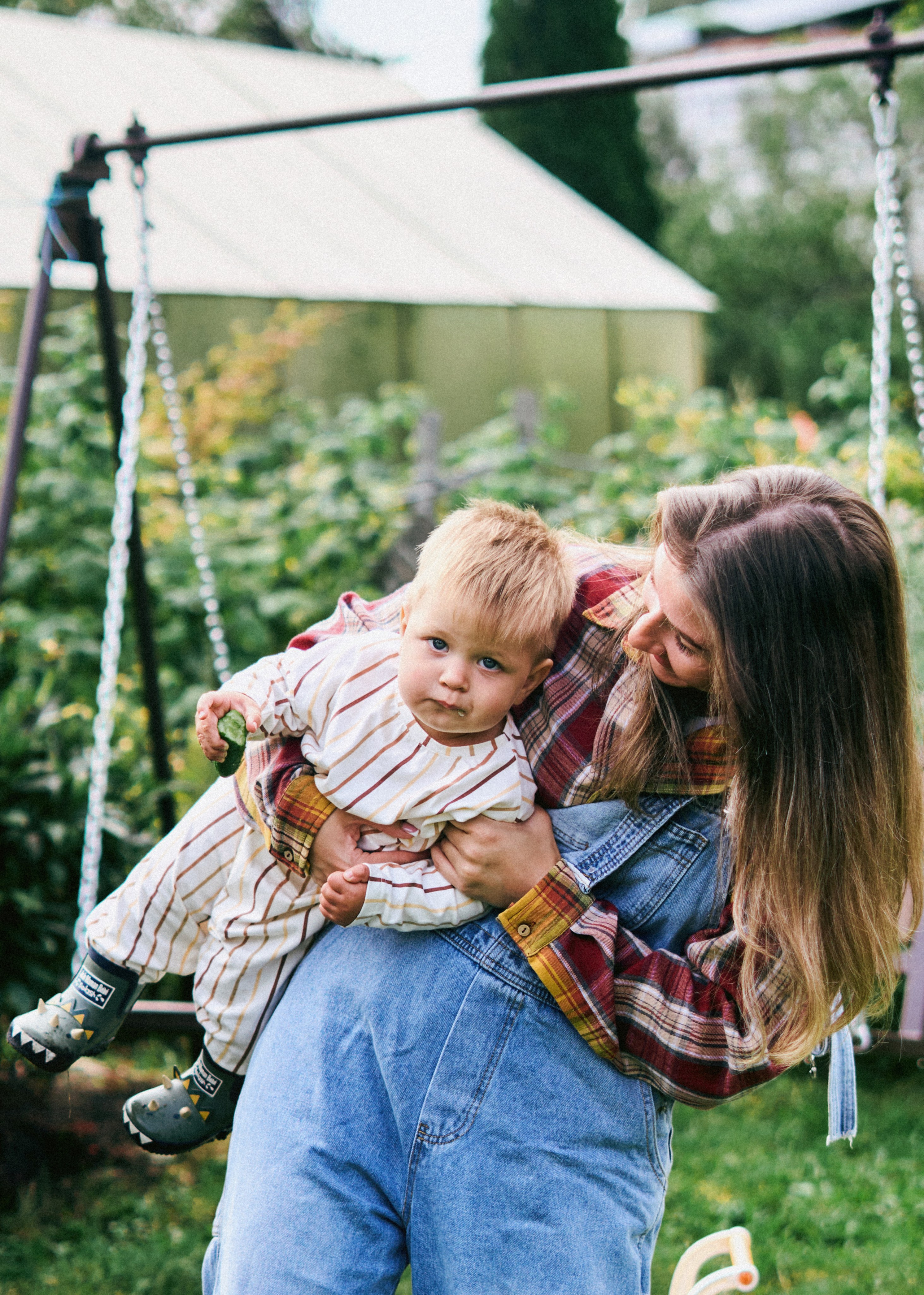 Лия и Елисей. SHILOVA PHOTO. Шилова Екатерина. Фотограф. Москва