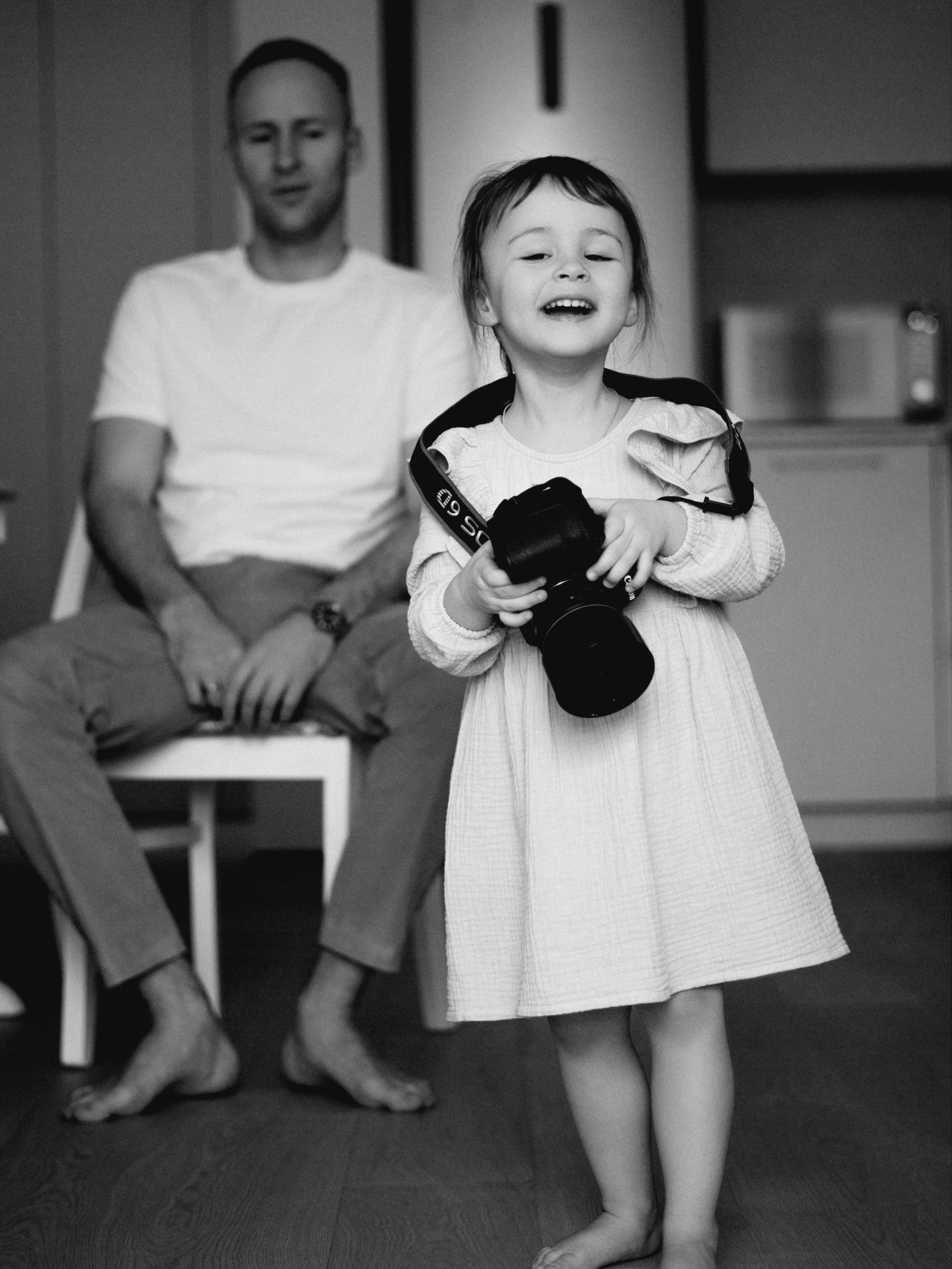 Машенька. SHILOVA PHOTO. Шилова Екатерина. Фотограф. Москва