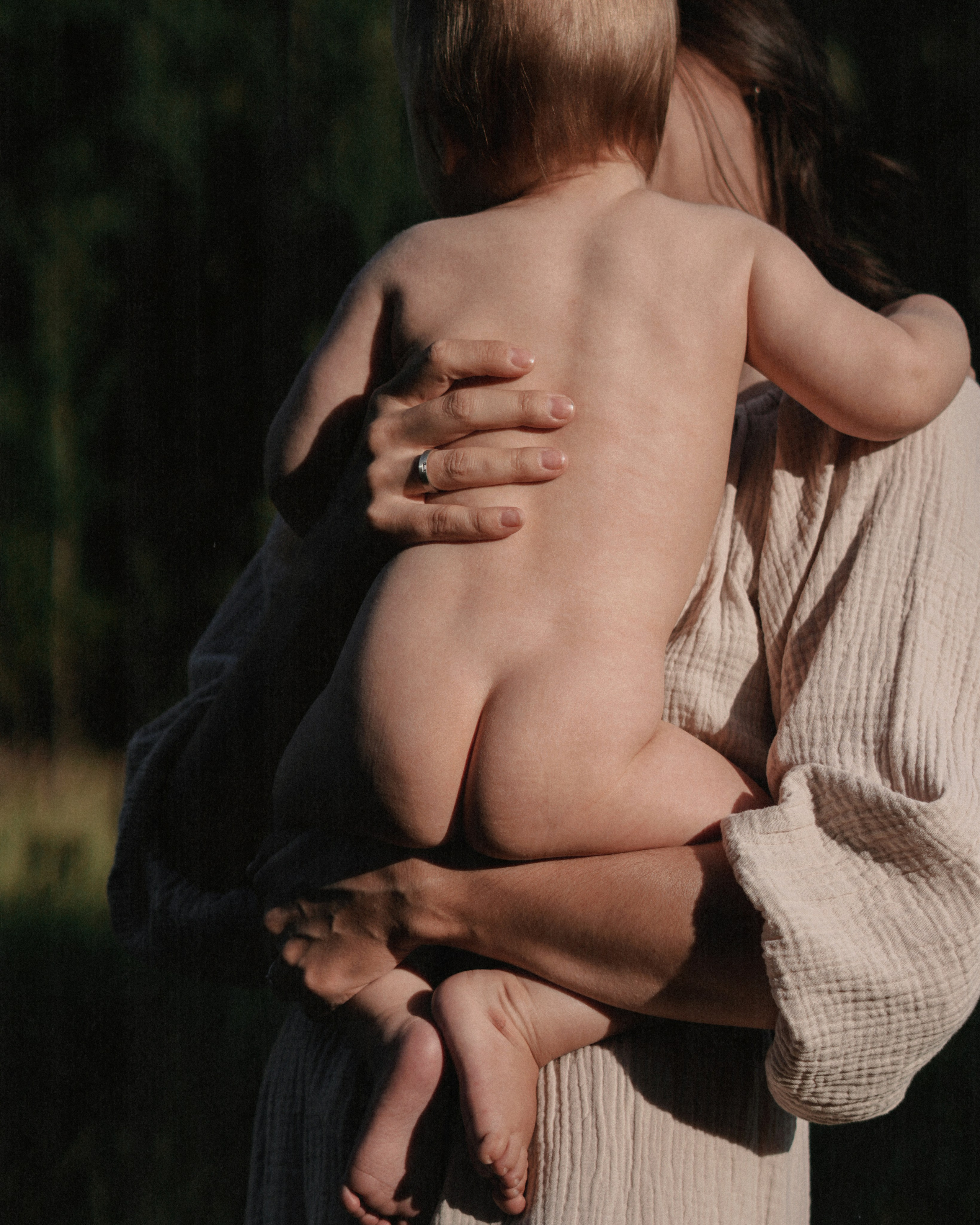 Matvey. SHILOVA PHOTO. Шилова Екатерина. Фотограф. Москва