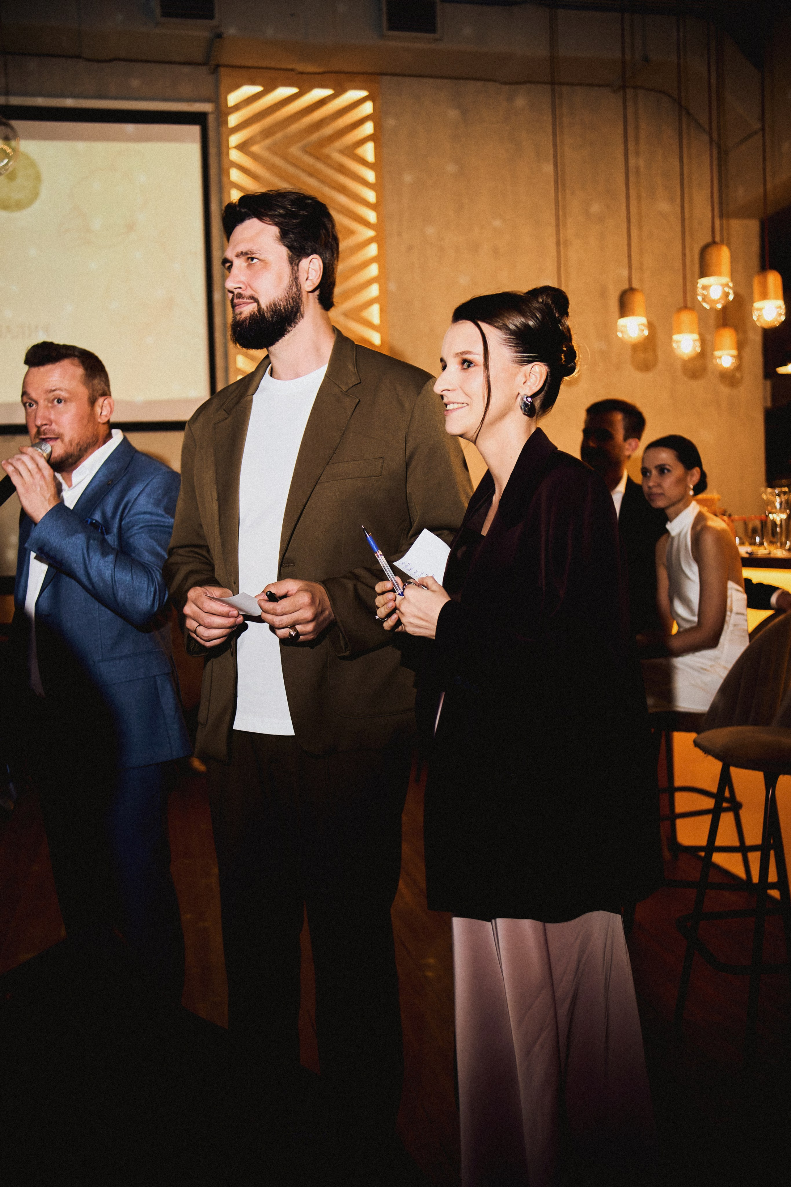 Азалия и Борис. SHILOVA PHOTO. Шилова Екатерина. Фотограф. Москва