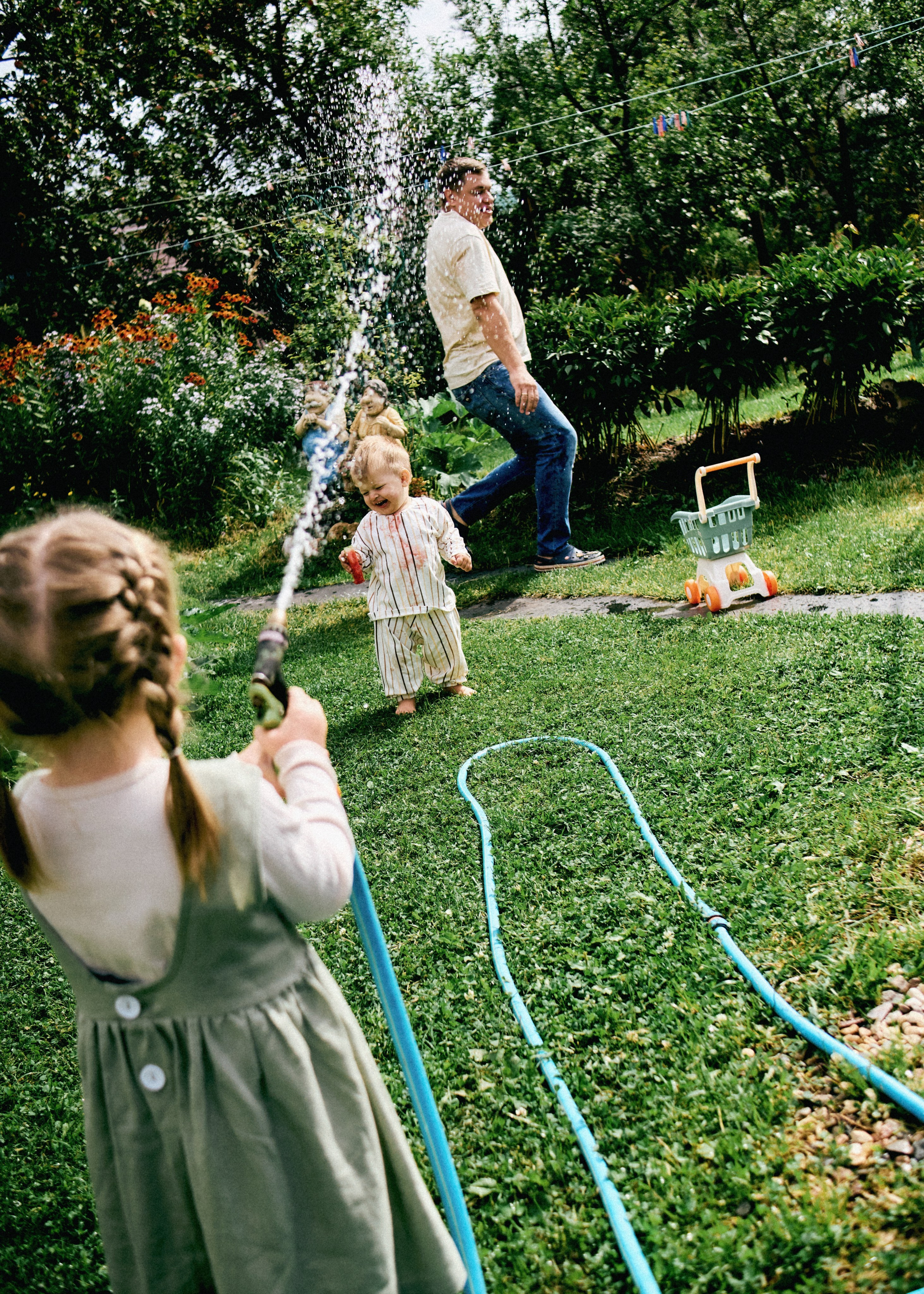 Лия и Елисей. SHILOVA PHOTO. Шилова Екатерина. Фотограф. Москва