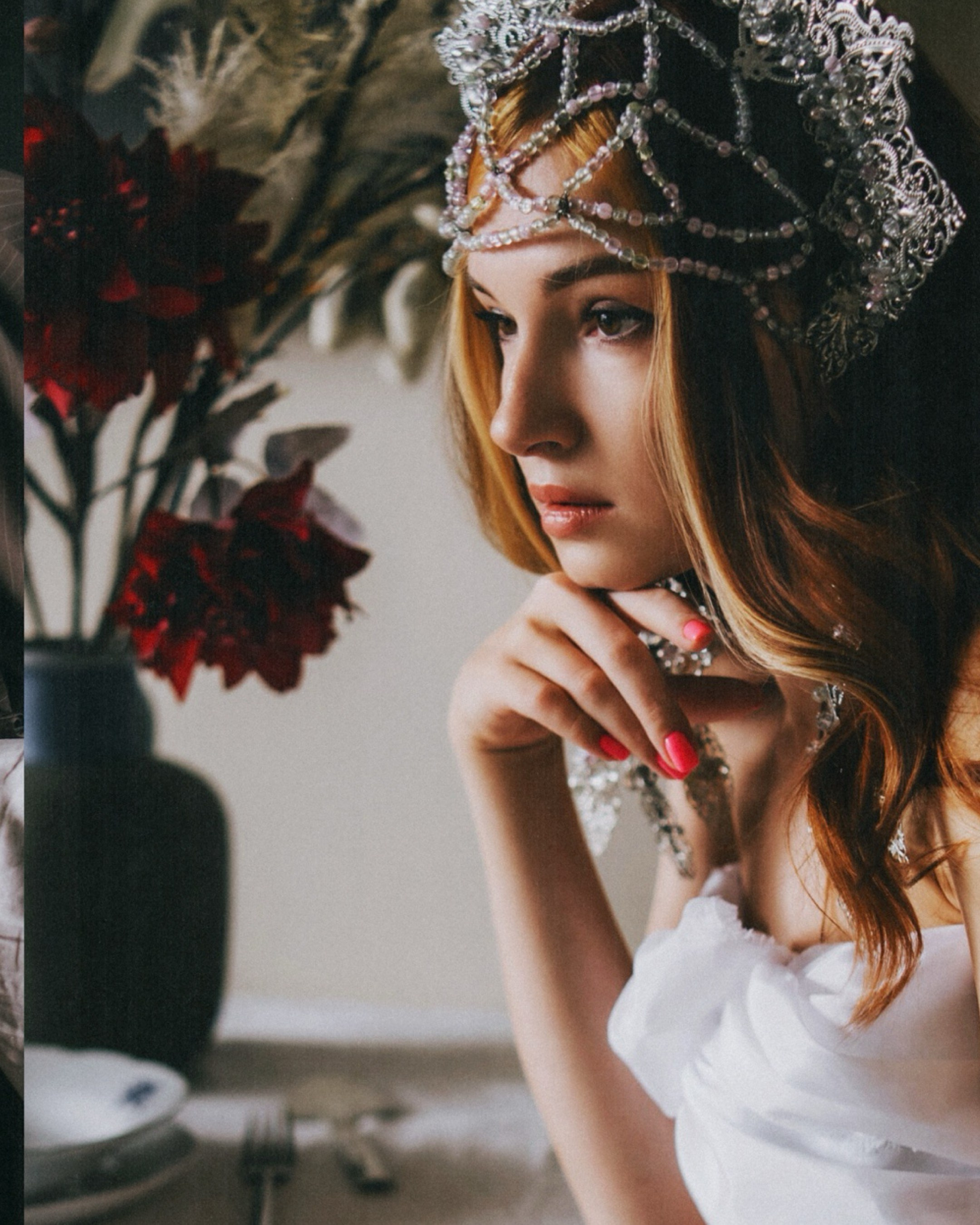 Nastya. SHILOVA PHOTO. Шилова Екатерина. Фотограф. Москва