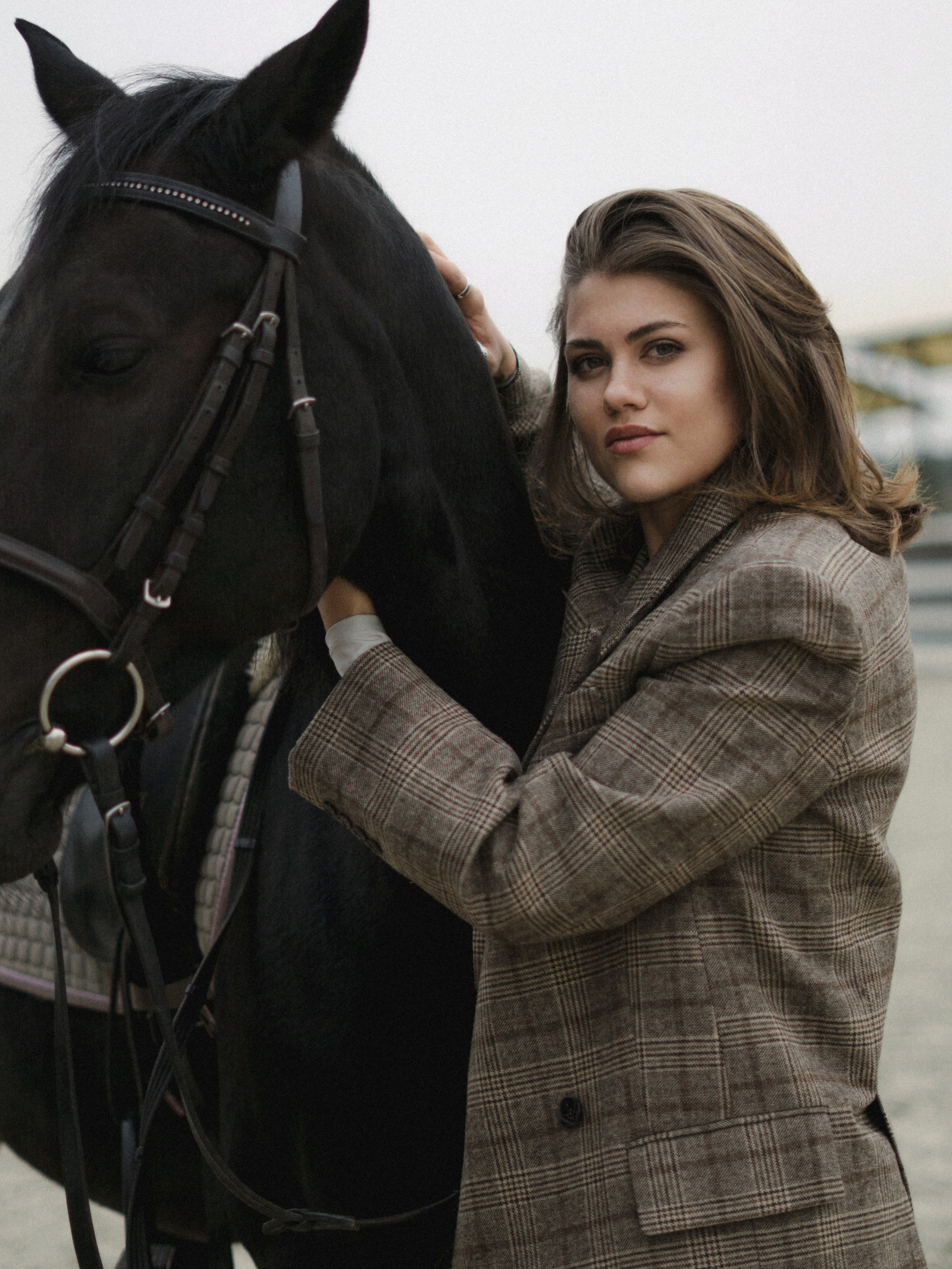 Ира. SHILOVA PHOTO. Шилова Екатерина. Фотограф. Москва