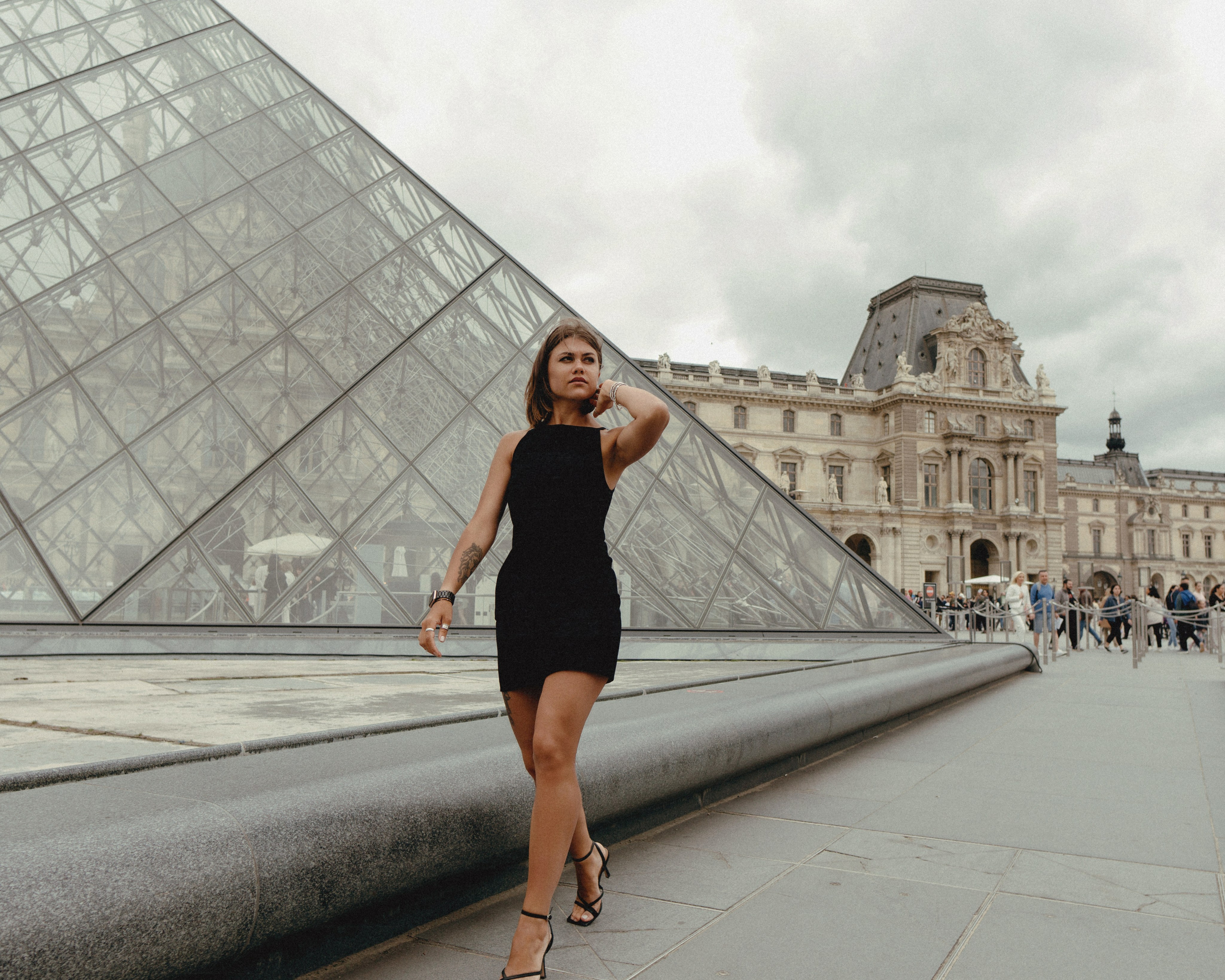 Paris. SHILOVA PHOTO. Шилова Екатерина. Фотограф. Москва