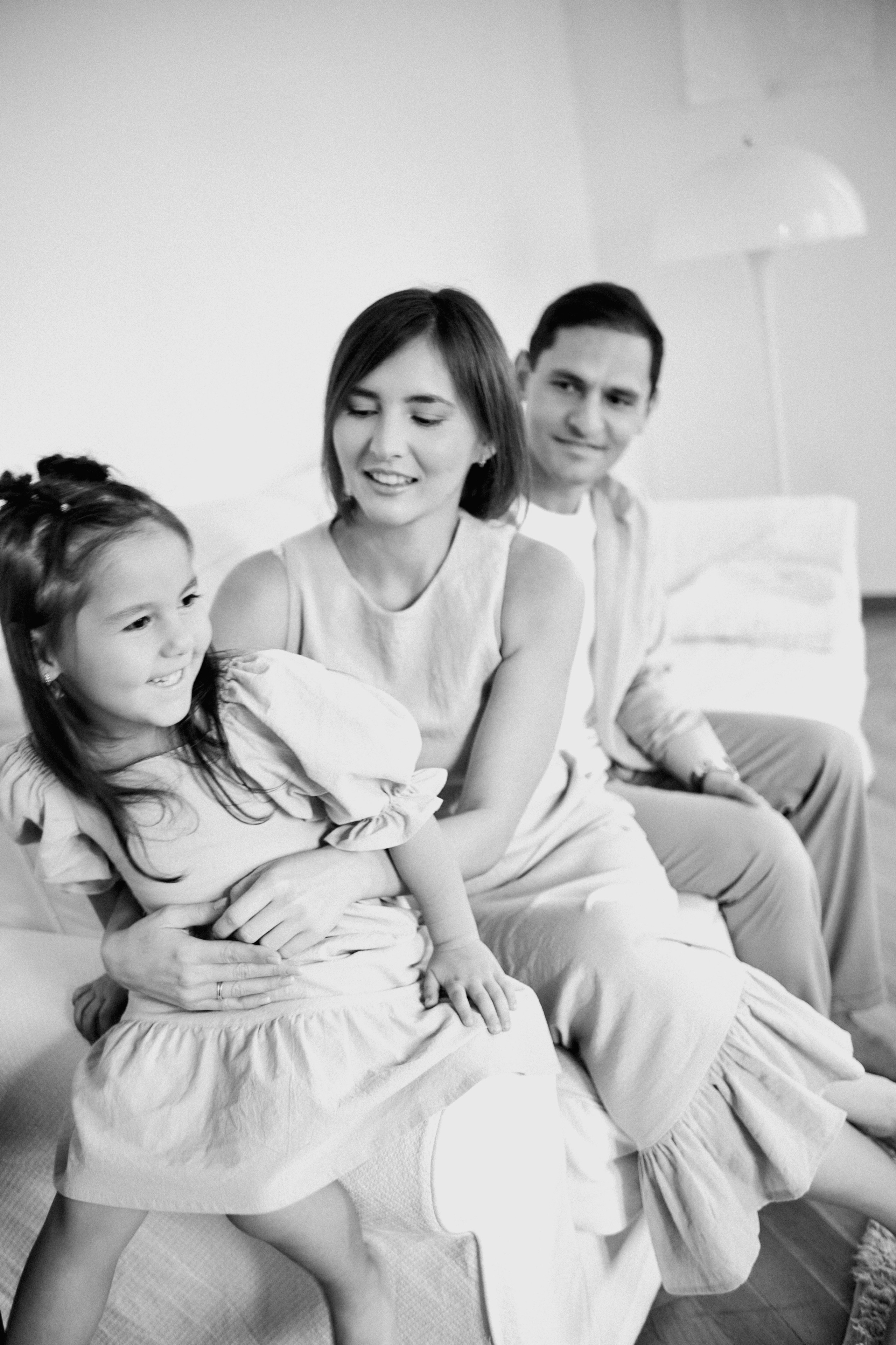 Эльвина. SHILOVA PHOTO. Шилова Екатерина. Фотограф. Москва