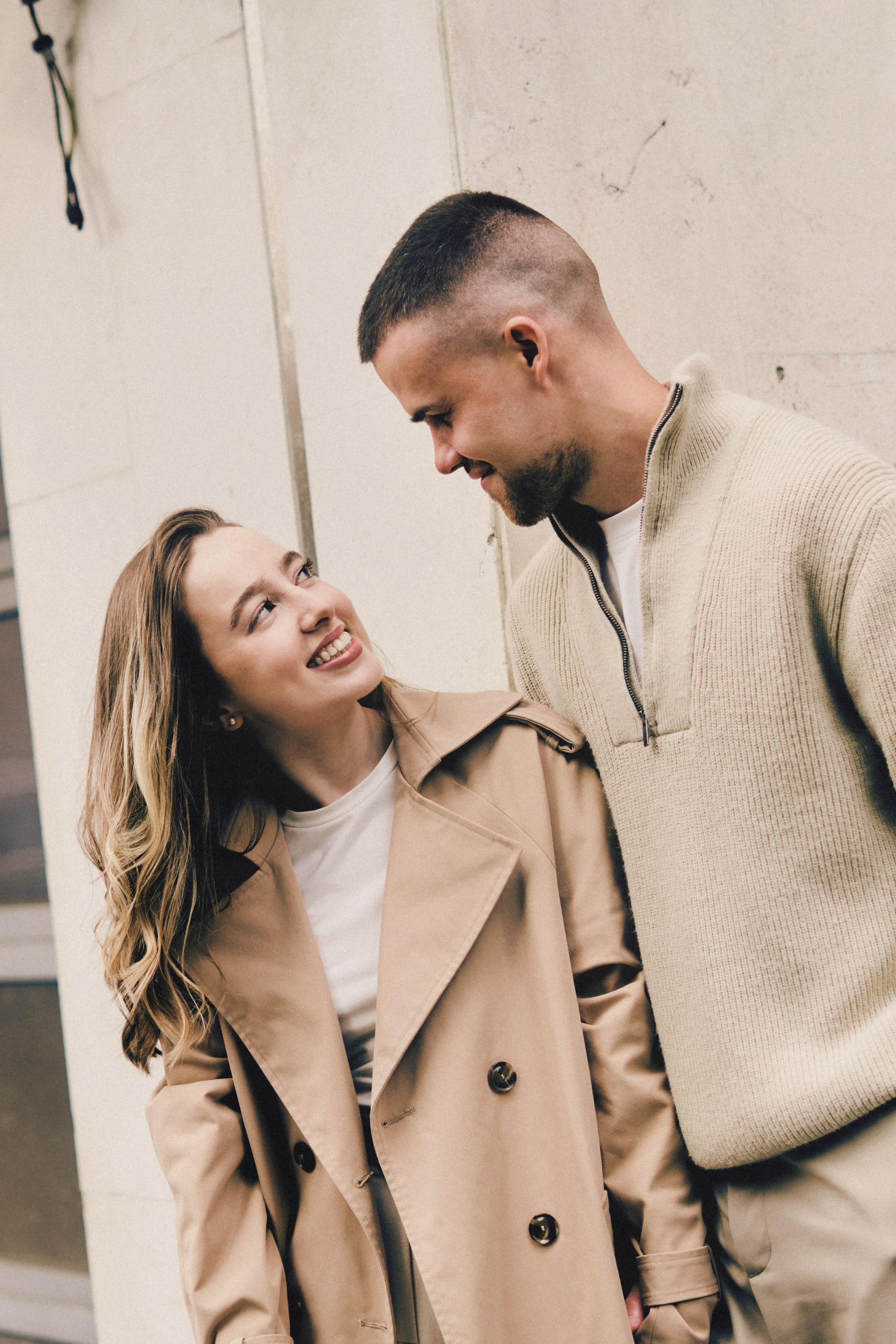 E+К. SHILOVA PHOTO. Шилова Екатерина. Фотограф. Москва