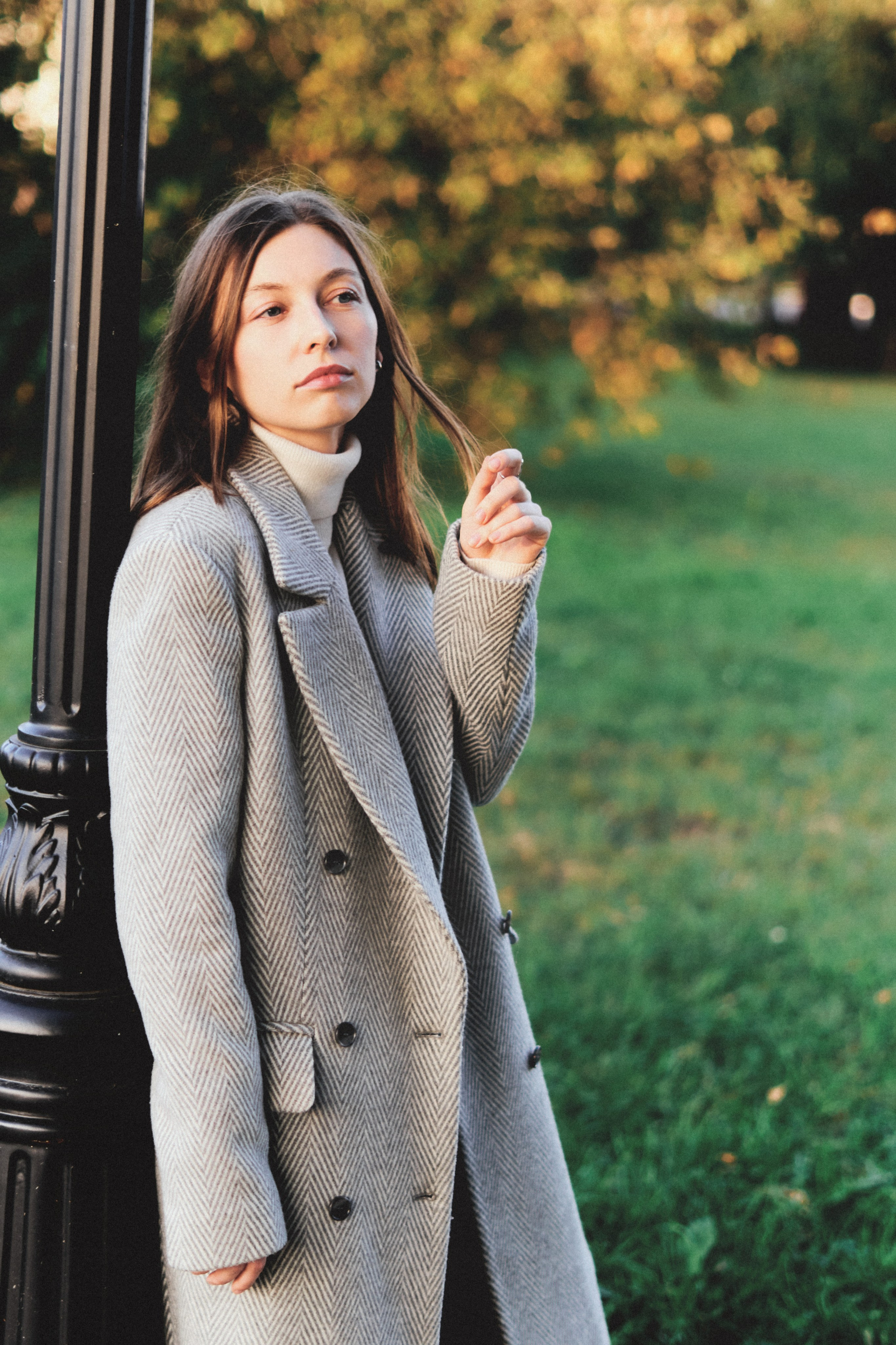 Ксюша. SHILOVA PHOTO. Шилова Екатерина. Фотограф. Москва