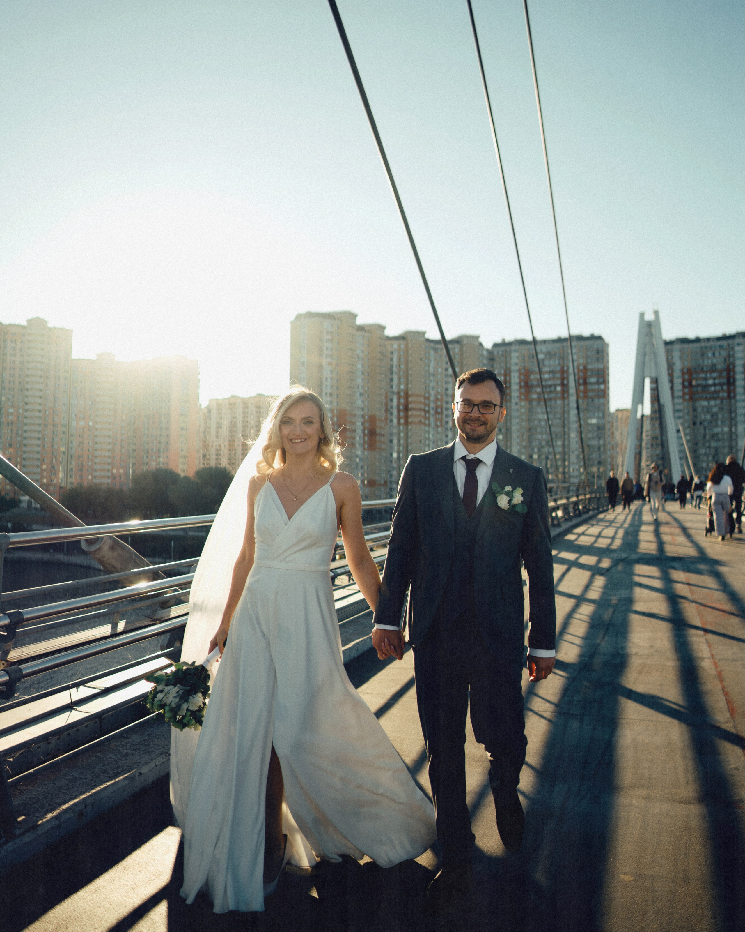 Юля и Саша. SHILOVA PHOTO. Шилова Екатерина. Фотограф. Москва