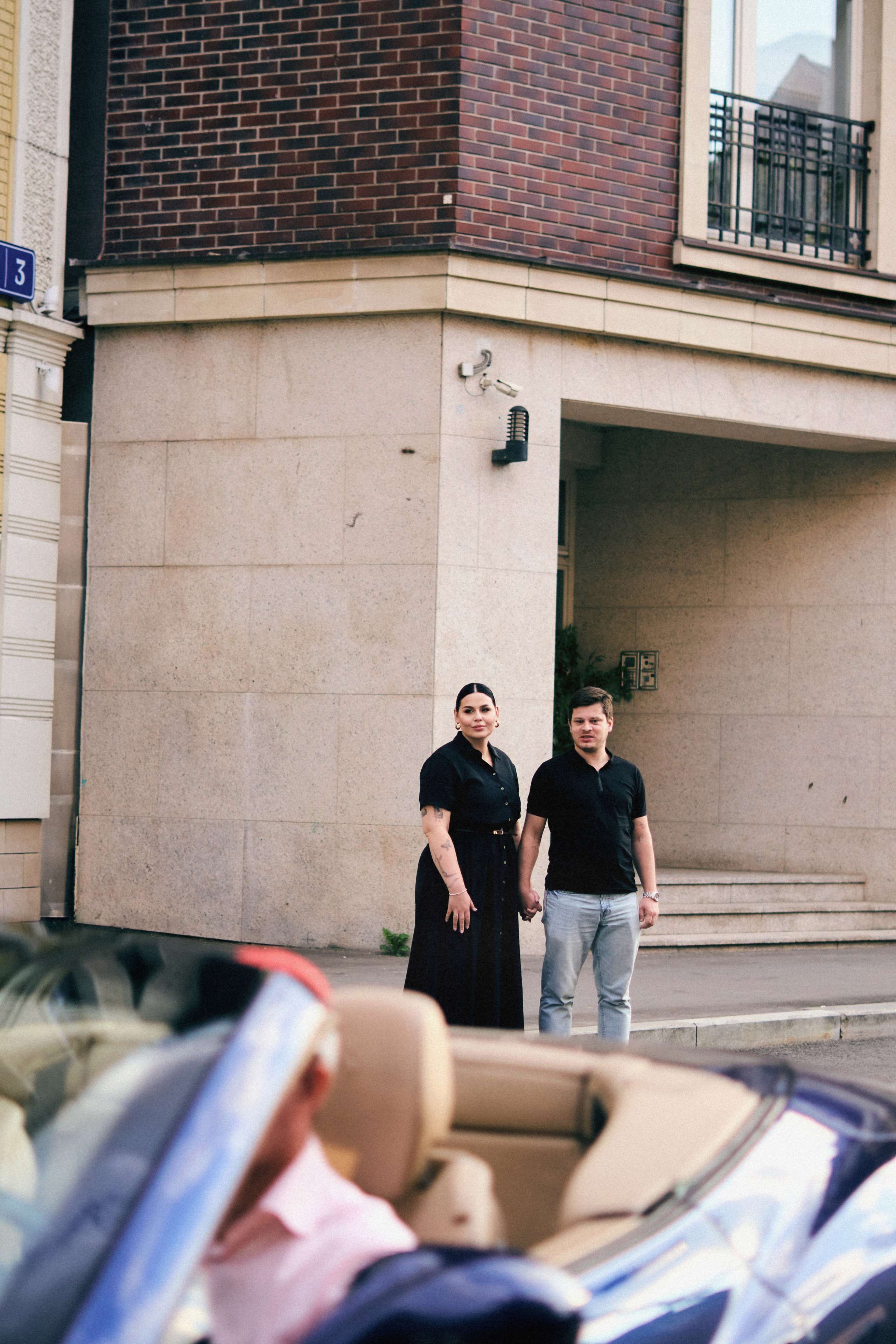 M+D. SHILOVA PHOTO. Шилова Екатерина. Фотограф. Москва