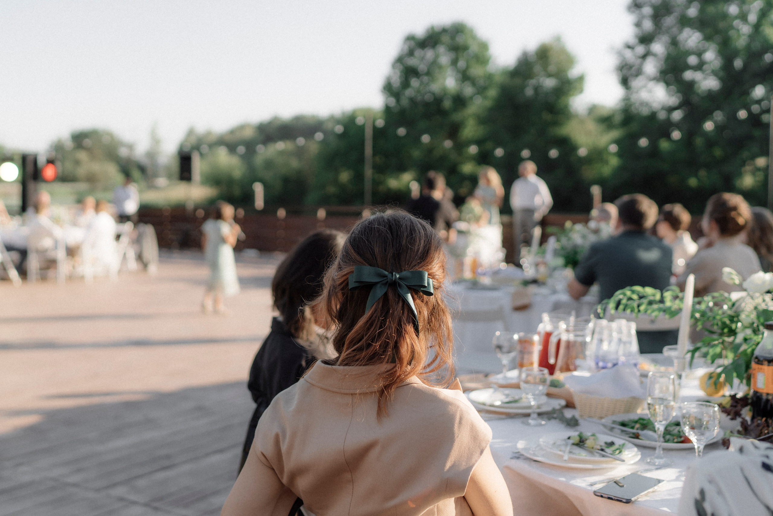 Wedding day. Wish Films — Фото и видео для брендов и личных проектов | Фотограф и видеограф