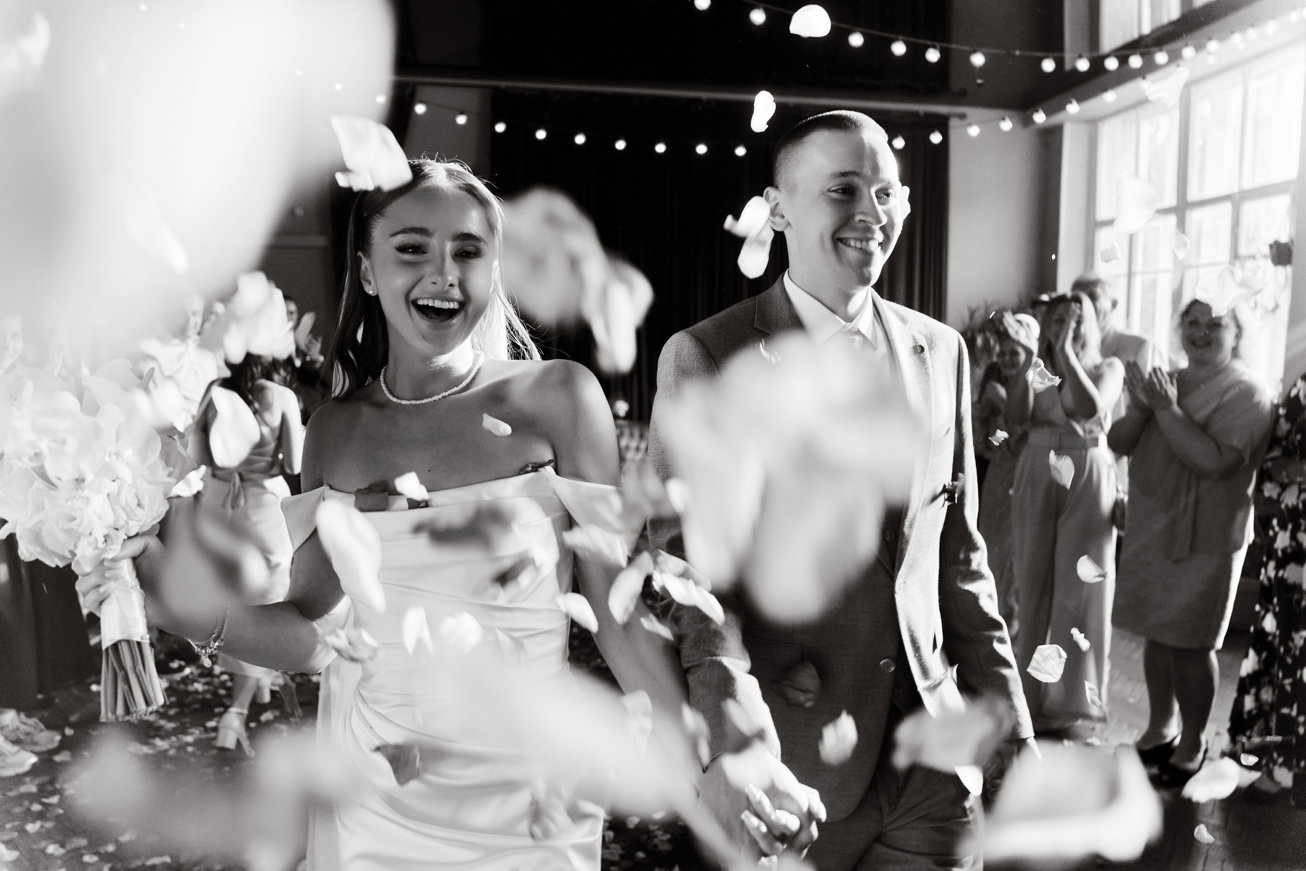 К&К. Фотограф Москва и Екатеринбург. Максимова Соня