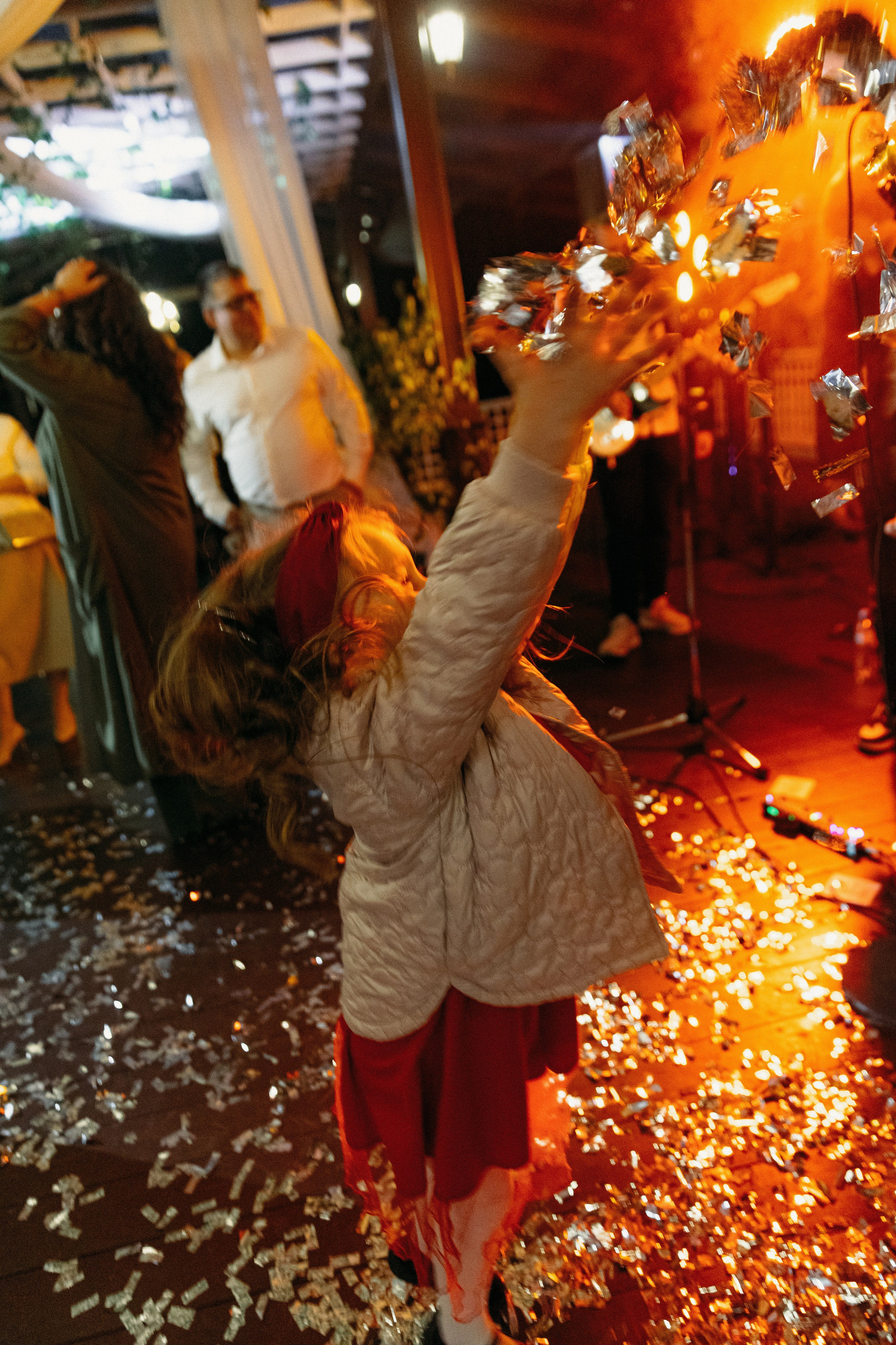 А люди любят. Свадебное фото и видео в Липецке. Павел Покидов, Елена Покидова