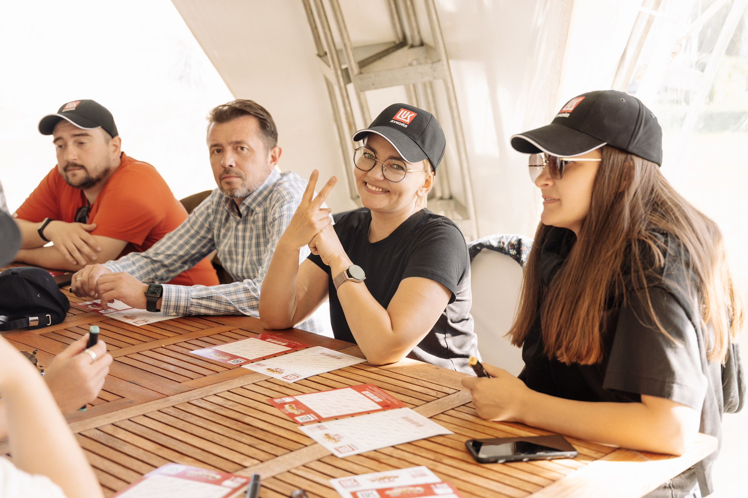 Лукойл корпоратив. Свадебные фотосессии в Москве. Фотограф Сергей Ржевский