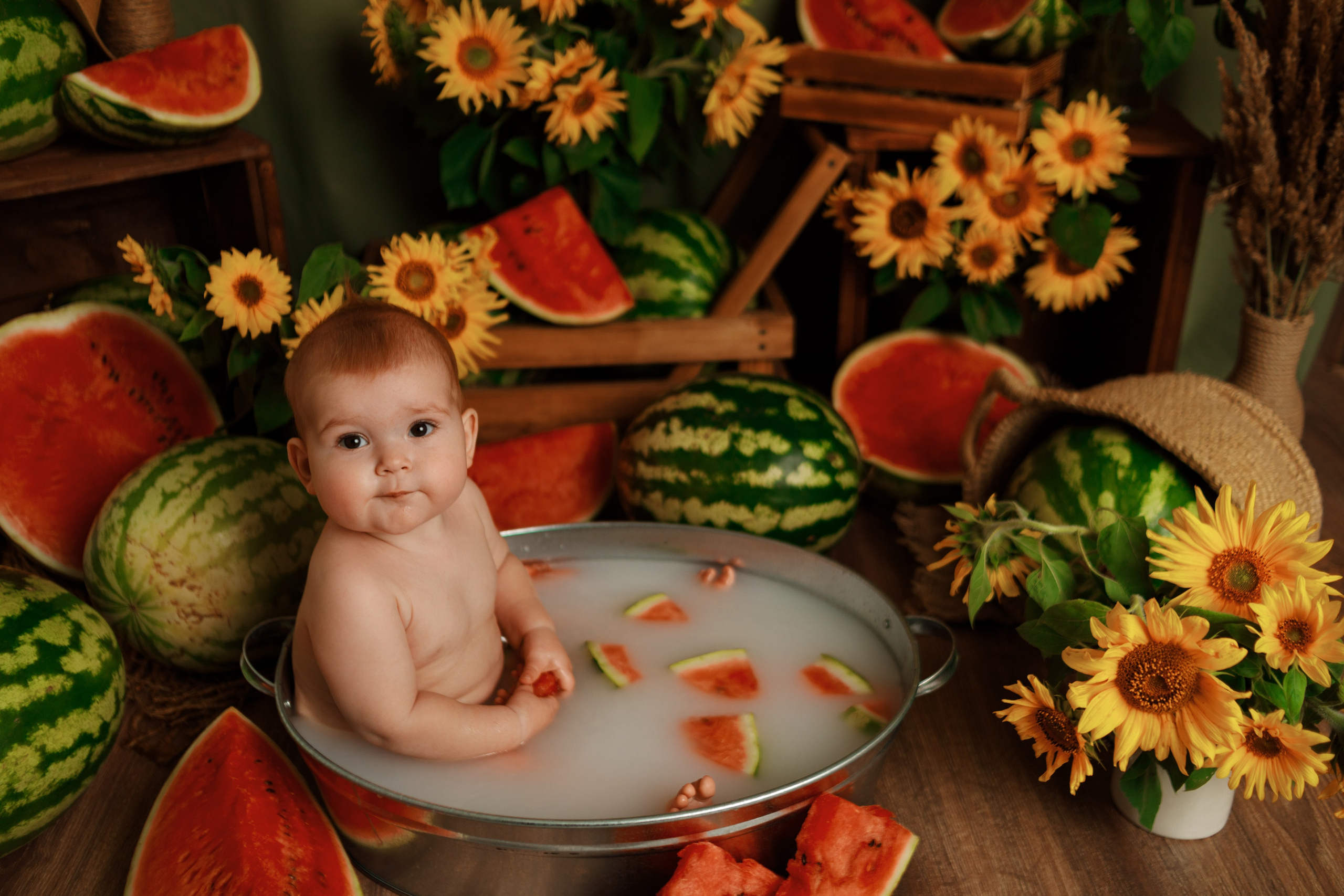 Фотопроекты. Фотограф новорождённых семейный фотограф Томск Елена Каплина