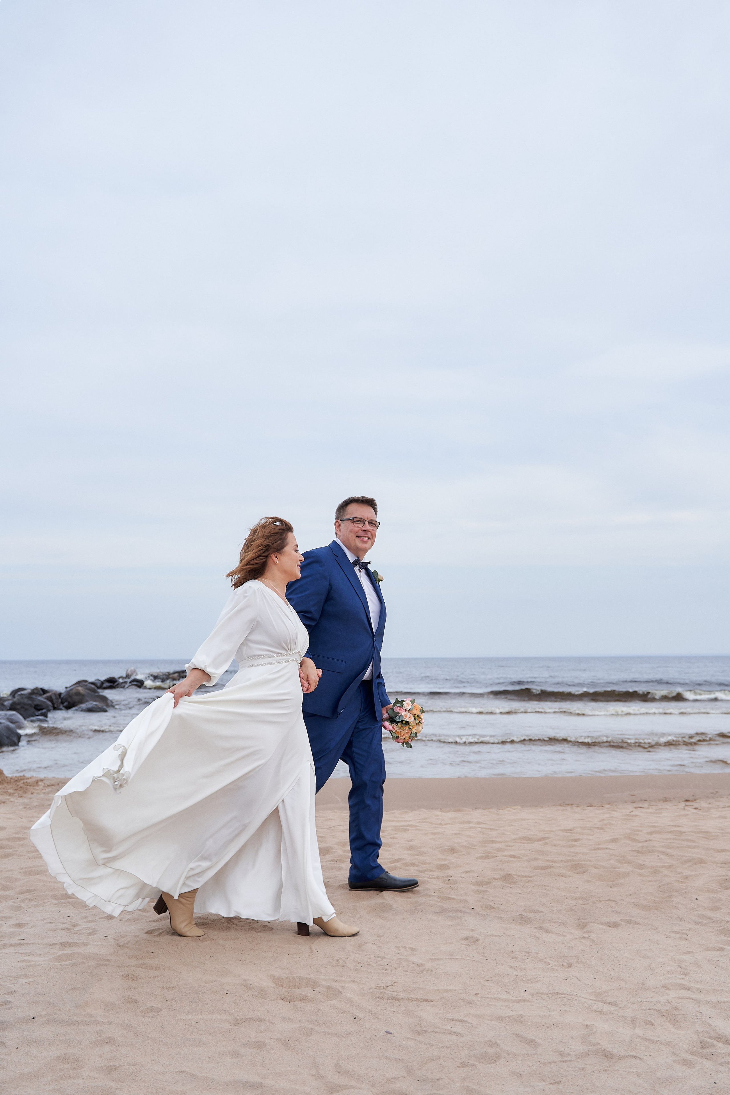 Антон и Татьяна. Фотограф Барт Полина. Снимаю в Санкт-Петербурге, Москве, Приозерске