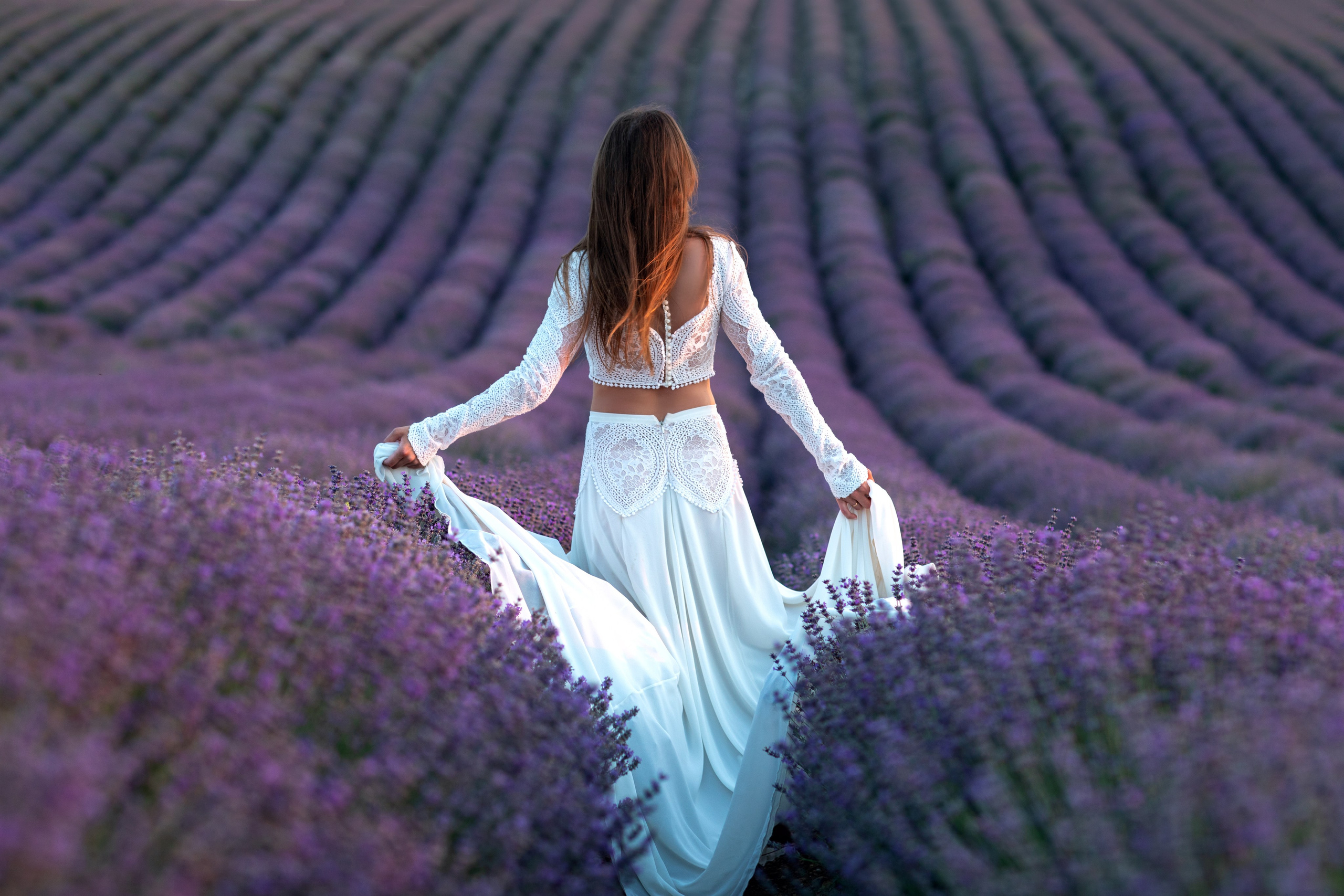 Портфолио. Фотограф Севастополь/Крым Светлана Евтушенко