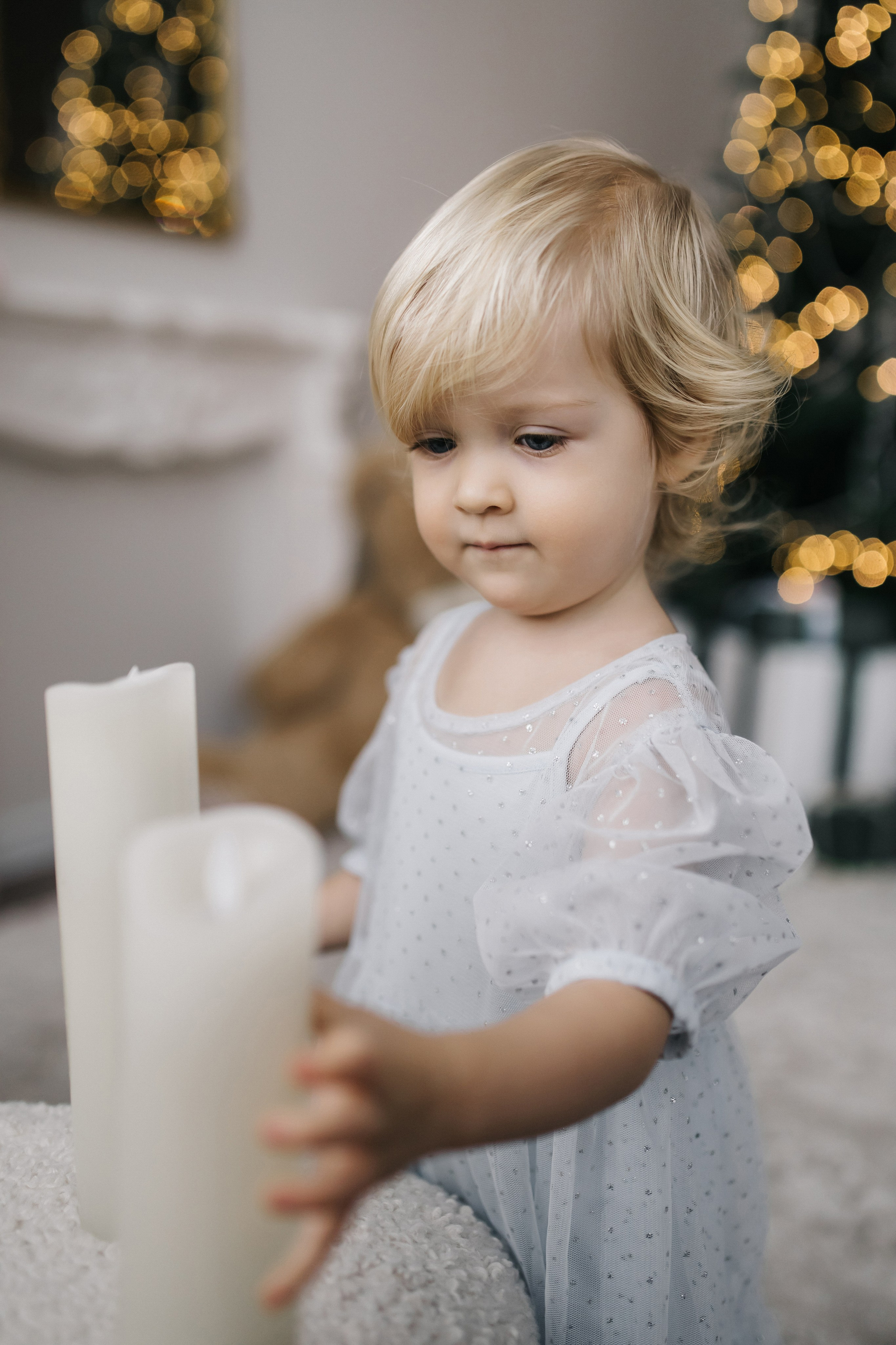 Фотосессия в 100 Frames