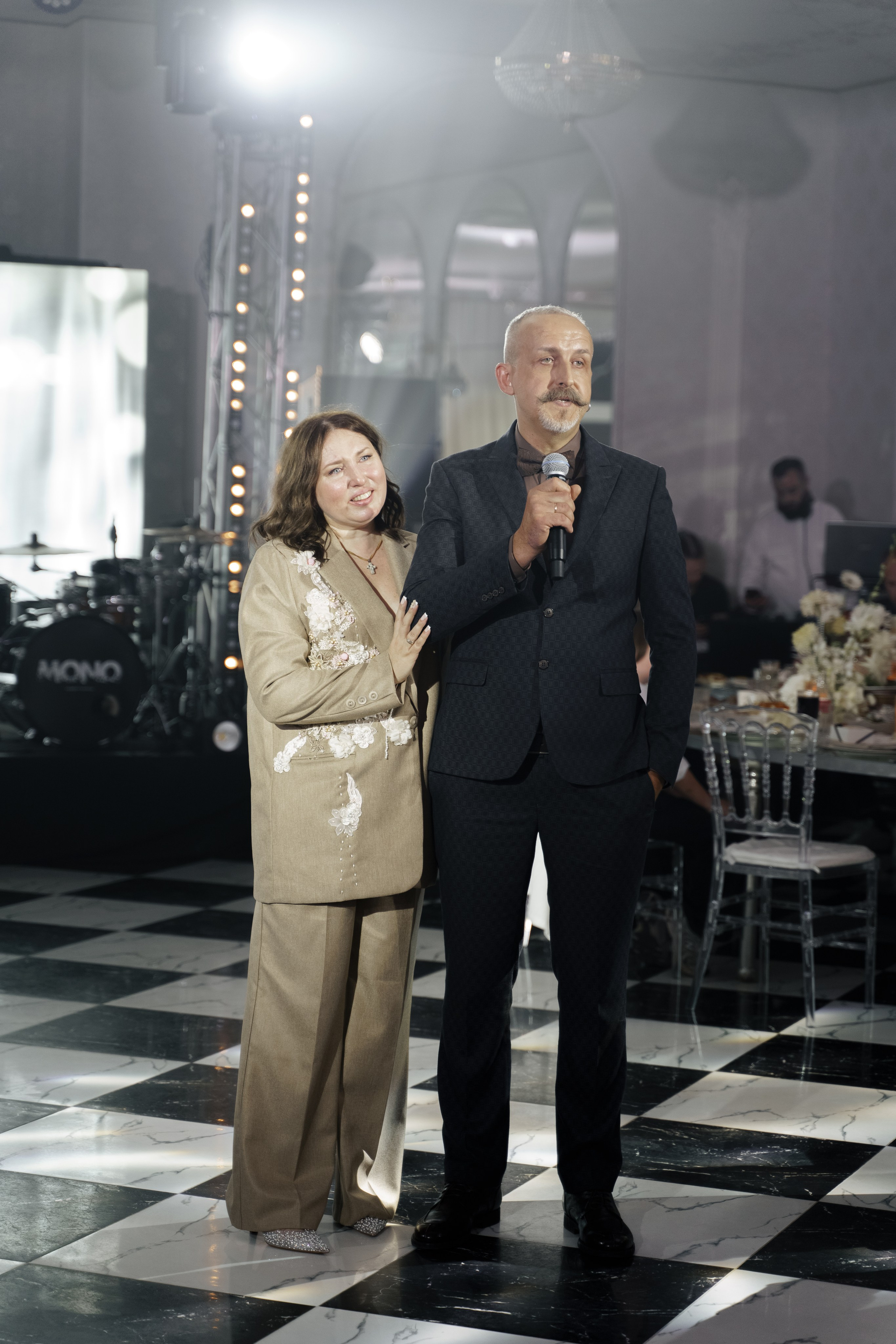 Сейчас самое время. Свадебный фотограф Корощенко Екатерина