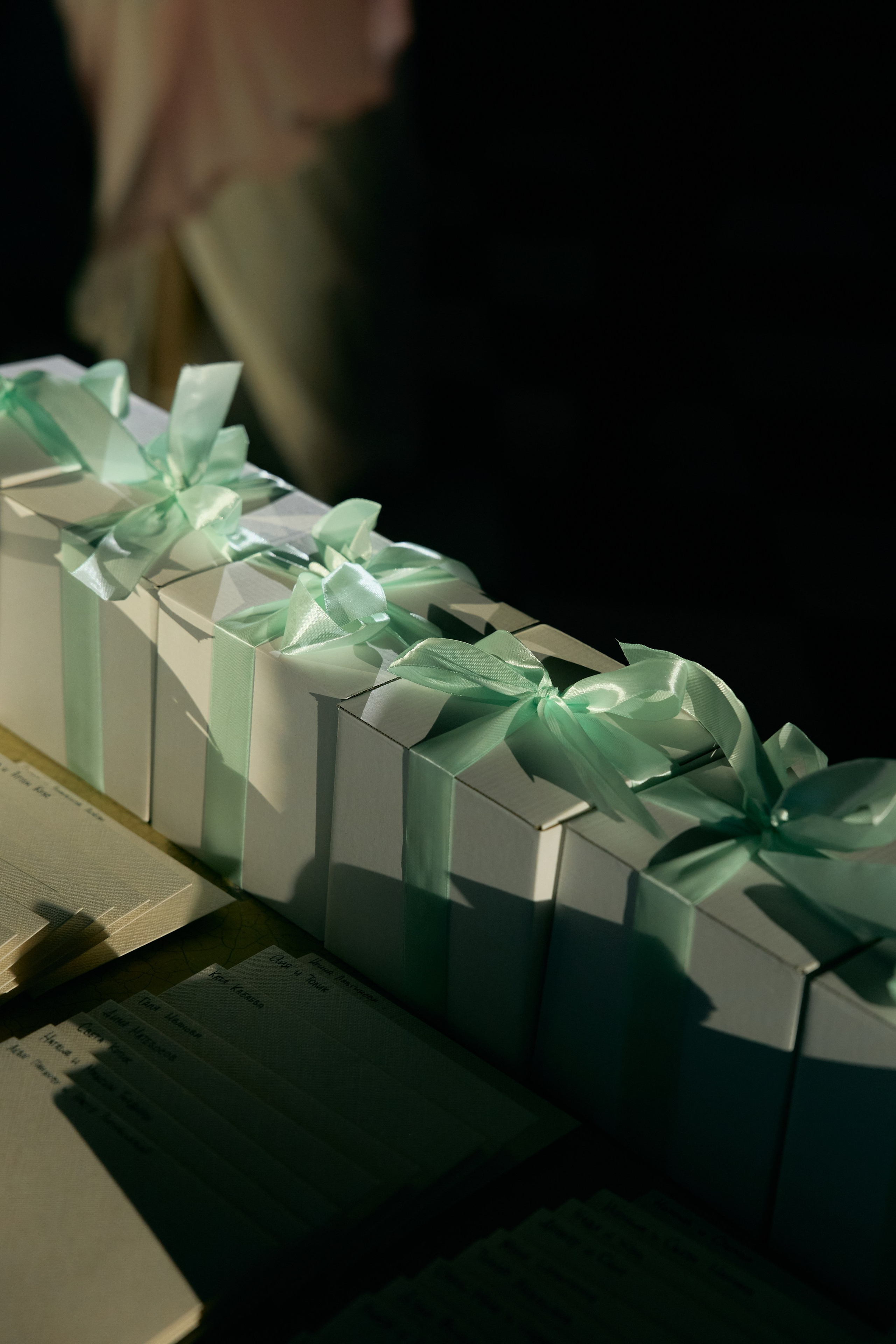 Максим и Александра. Фотограф в Ростове-на-Дону