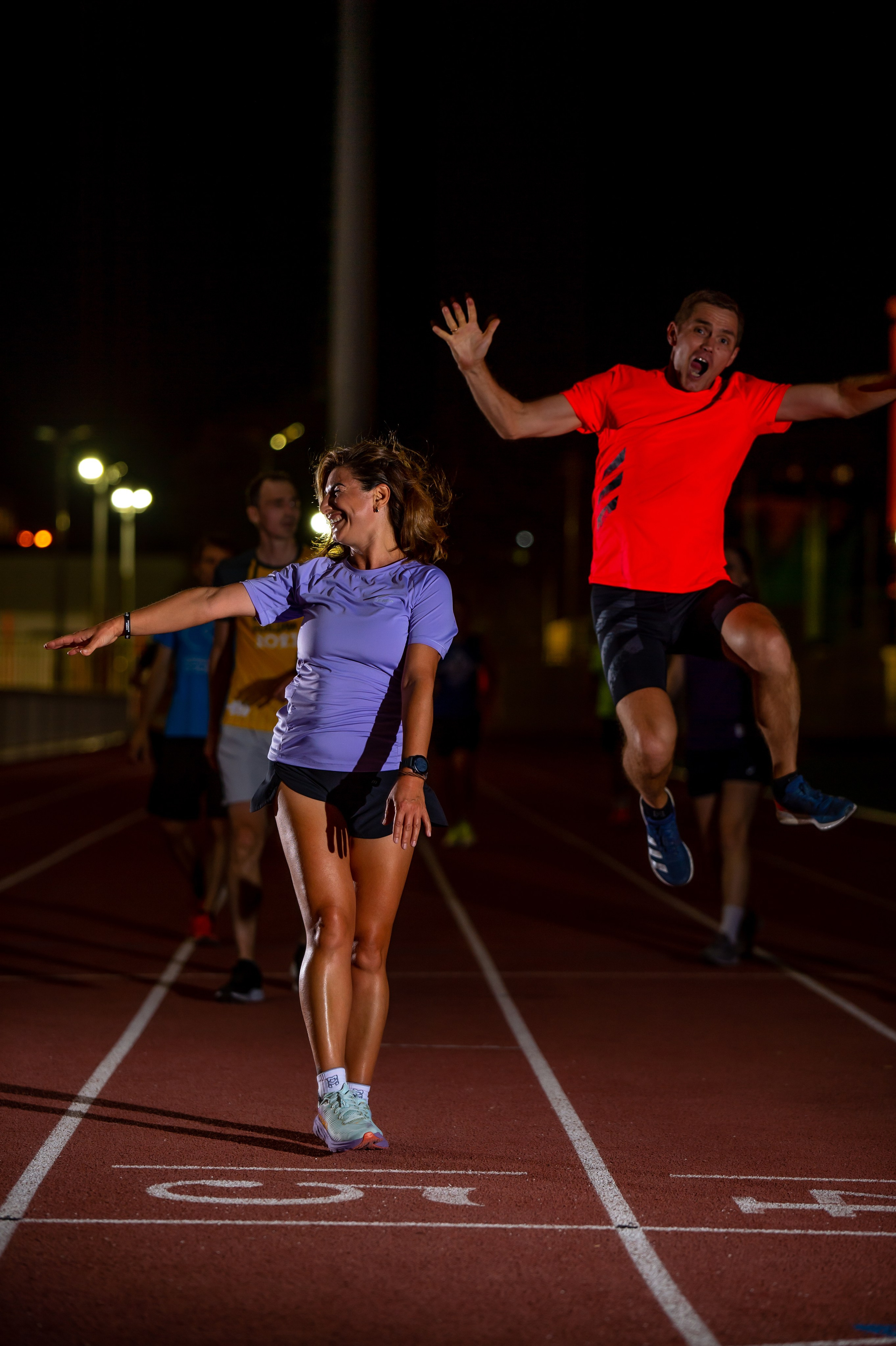 Стадион Динамо. Краснодар. Репортажный фотограф в Краснодаре, Иван Ванюшенков
