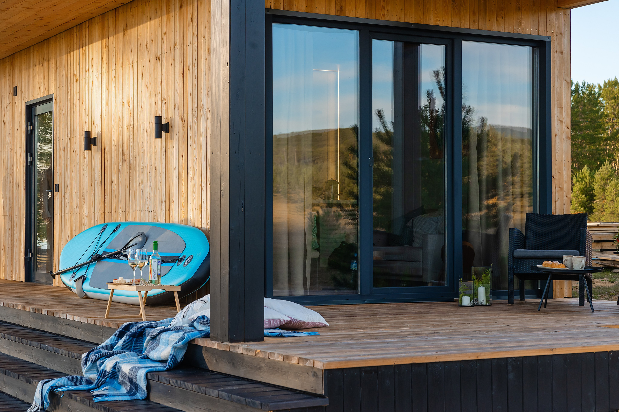 @Artel.Baikal. Фотограф и видеограф в Улан-Удэ: Аюна Габагуева и Артём Шаханов