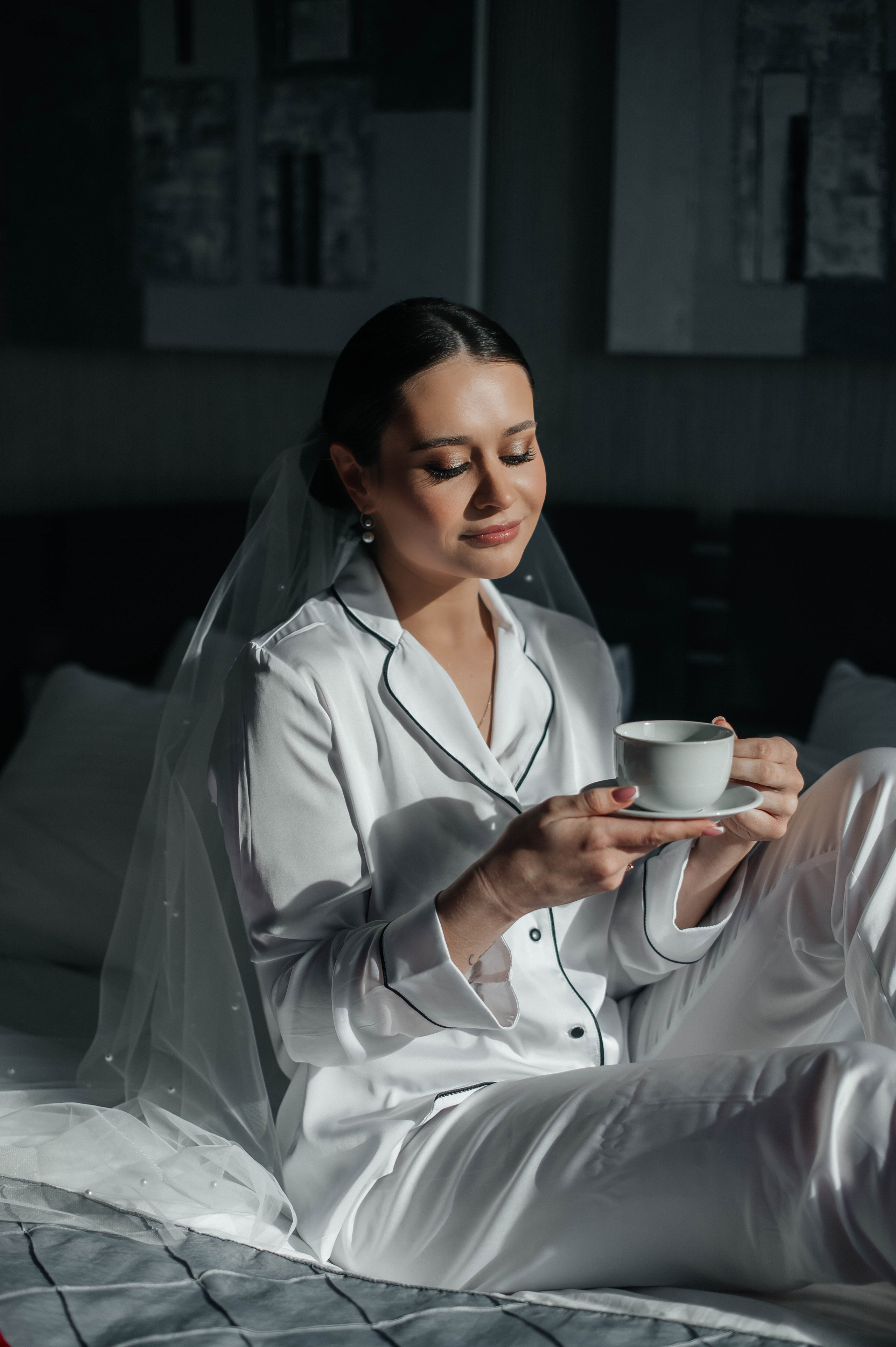 Диана Семён Ростов-на-Дону. Фотограф Алёна Мил