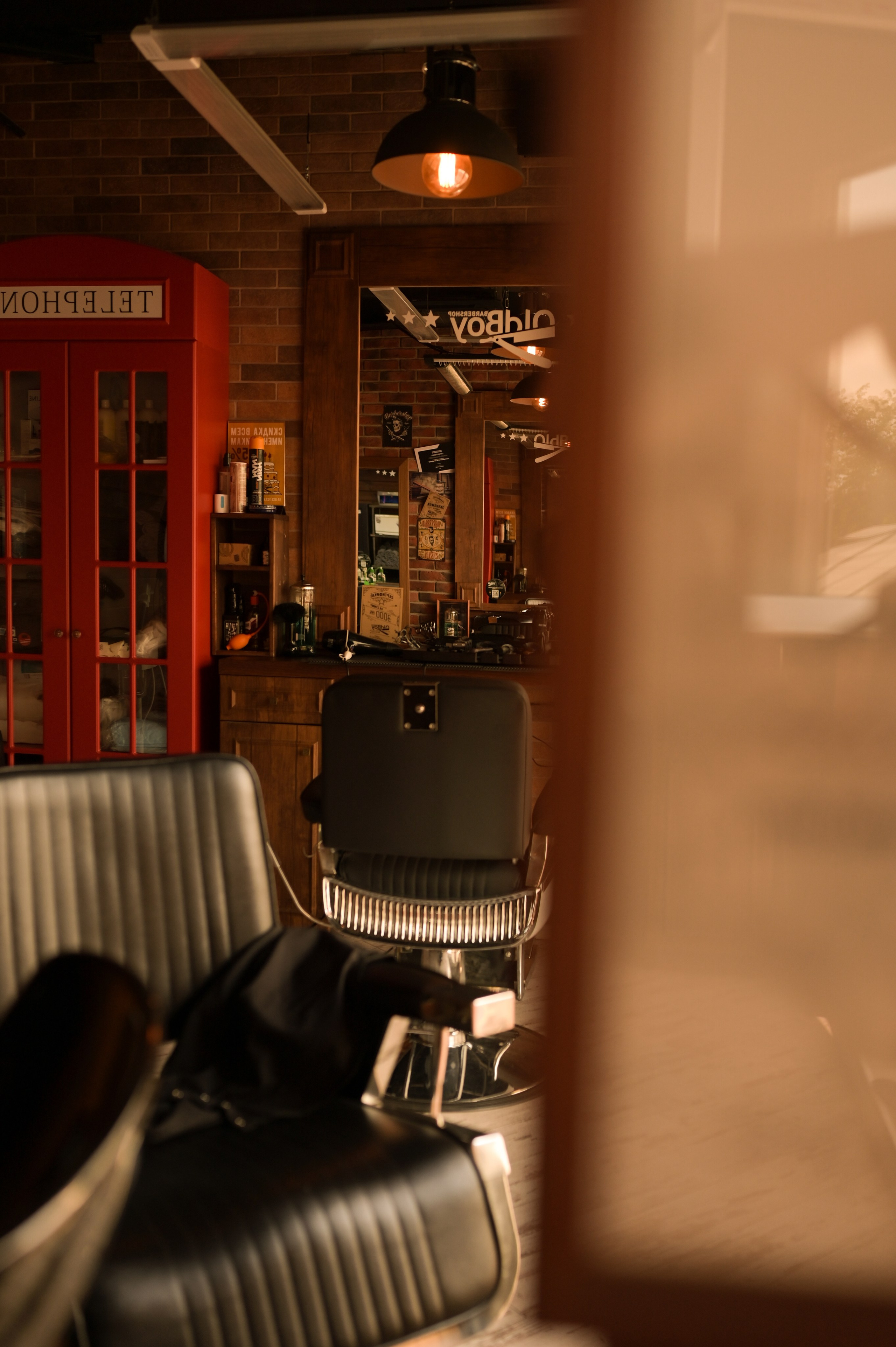 Галерея Пакета Контент. НЬЮБОРН ФОТОСЕССИИ, БЕРЕМЕННОСТЬ, ПОРТРЕТНЫЕ СЕМЕЙНЫЕ ФОТОСЕССИИ  Ногинск Москва ОЛЬГА ВОГЕЛЬ