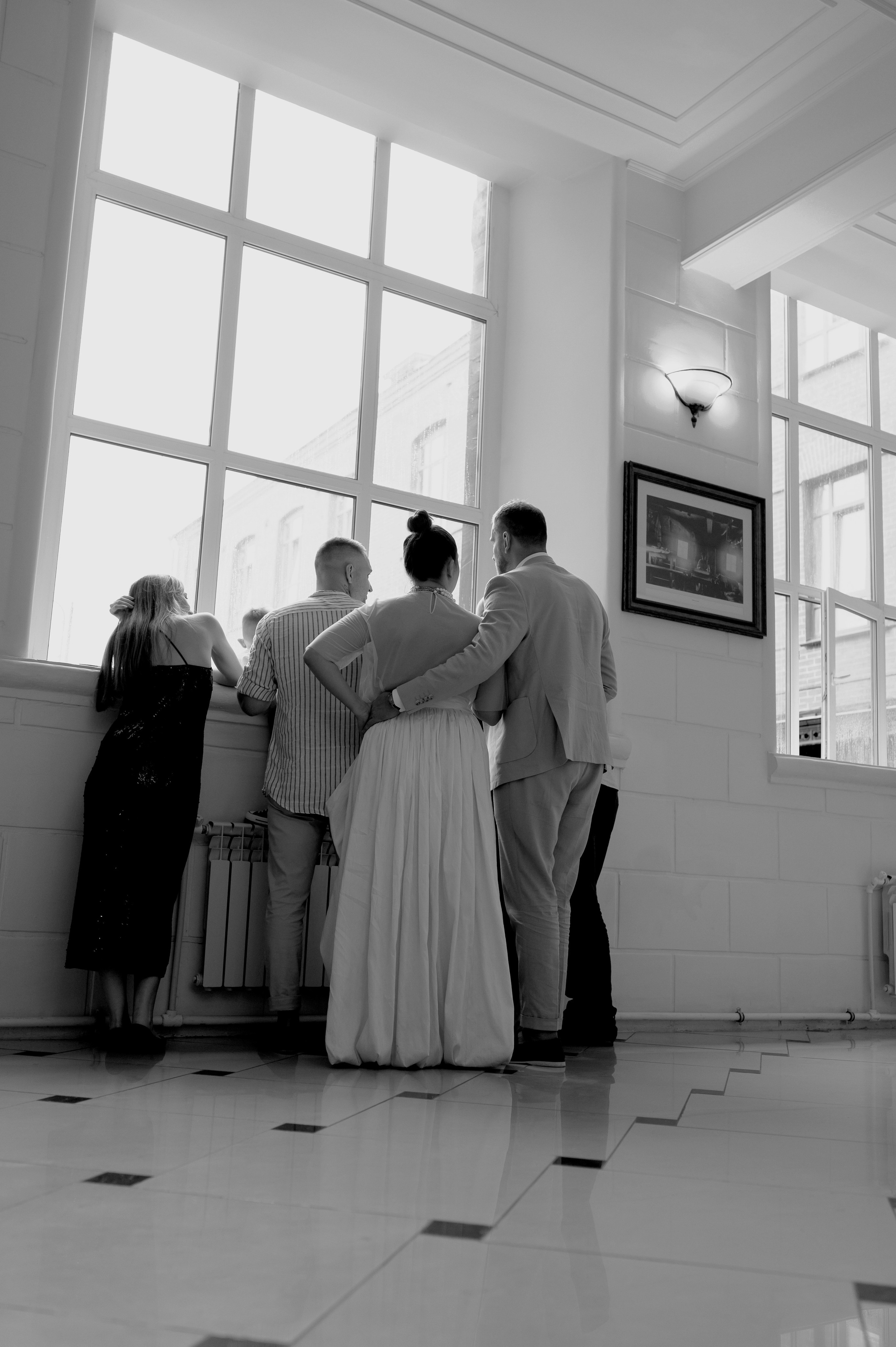 LOVE Story. НЬЮБОРН ФОТОСЕССИИ, БЕРЕМЕННОСТЬ, ПОРТРЕТНЫЕ СЕМЕЙНЫЕ ФОТОСЕССИИ  Ногинск Москва ОЛЬГА ВОГЕЛЬ