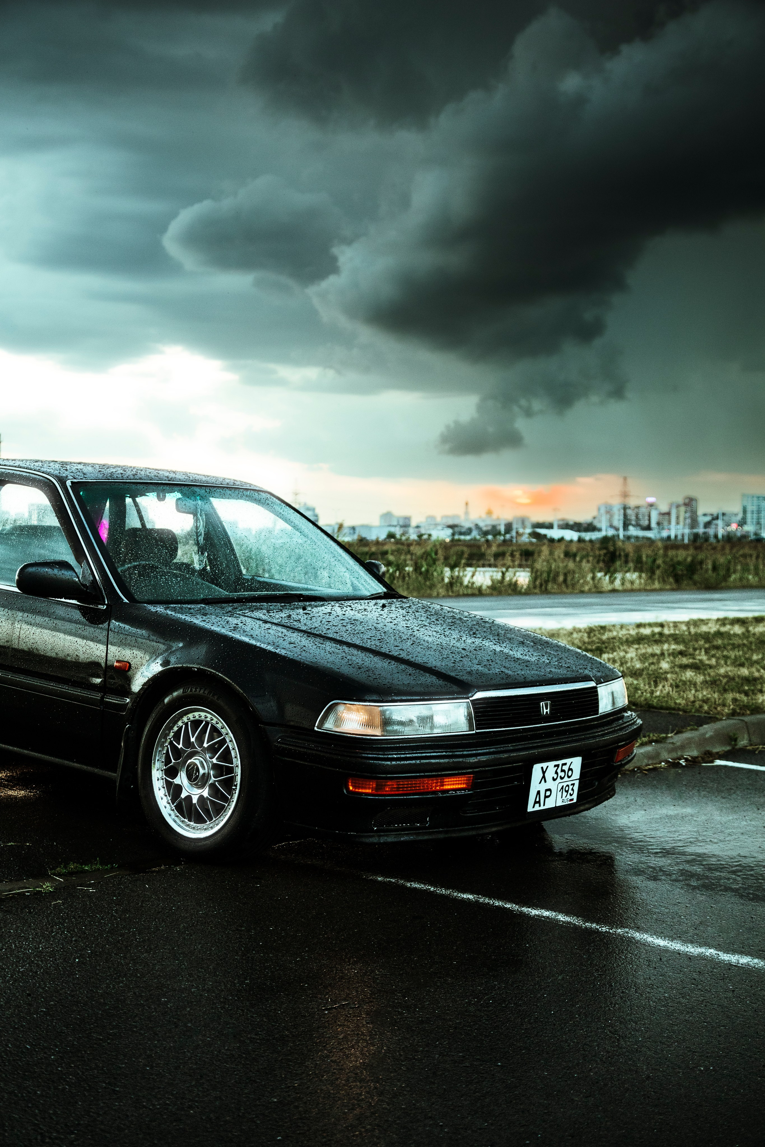 Автомобили. Mor//фотограф Самара