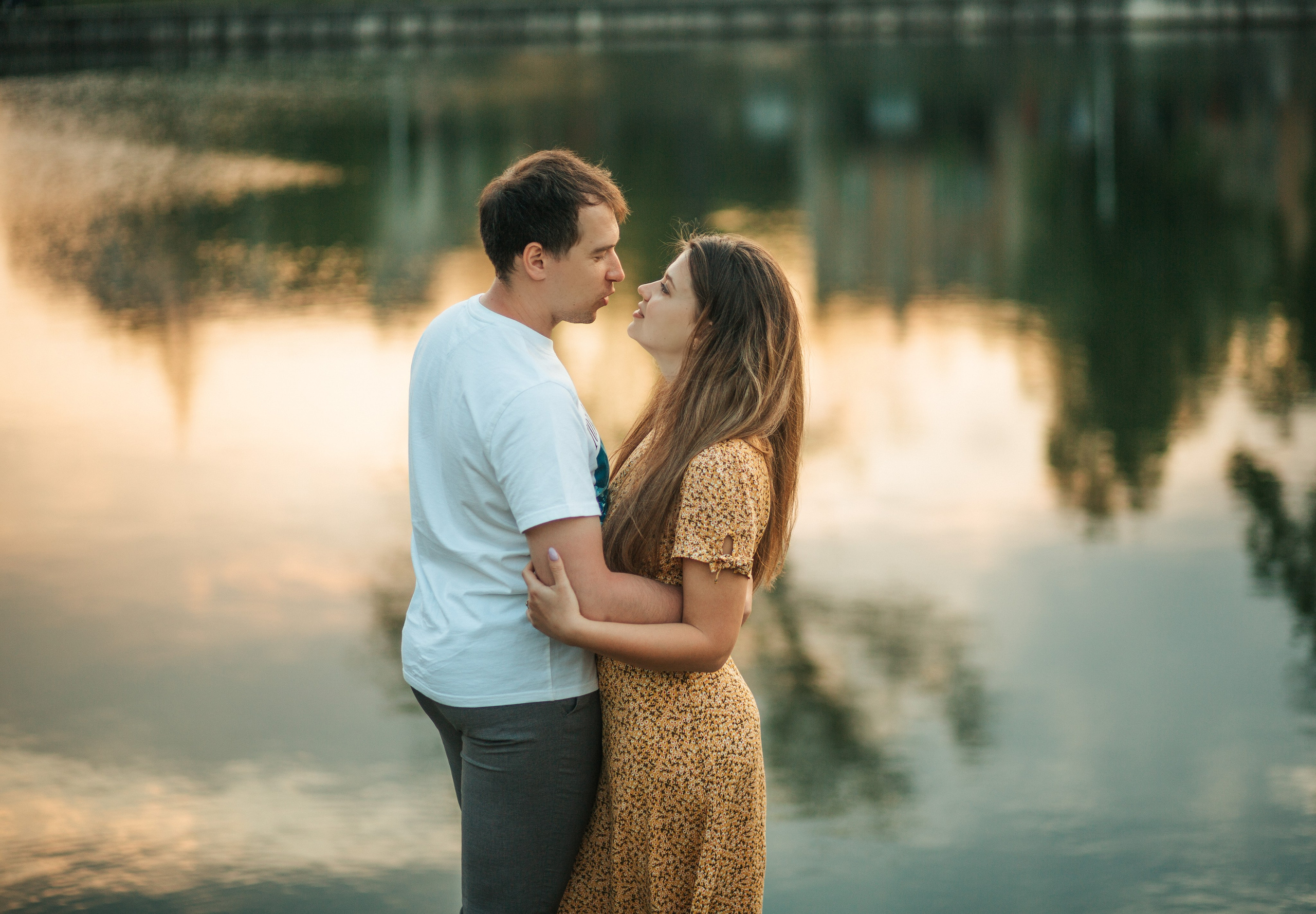 Anastasia Le. Фотограф в Калининграде